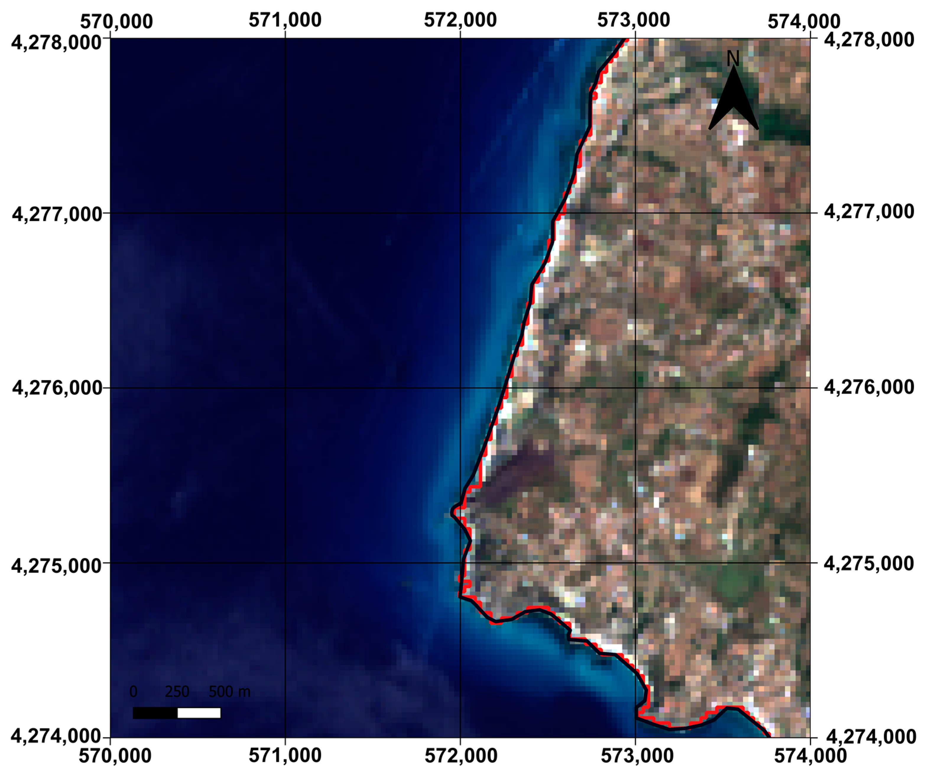 Remotesensing 15 03181 g015 Remotesensing 15 03181 g015