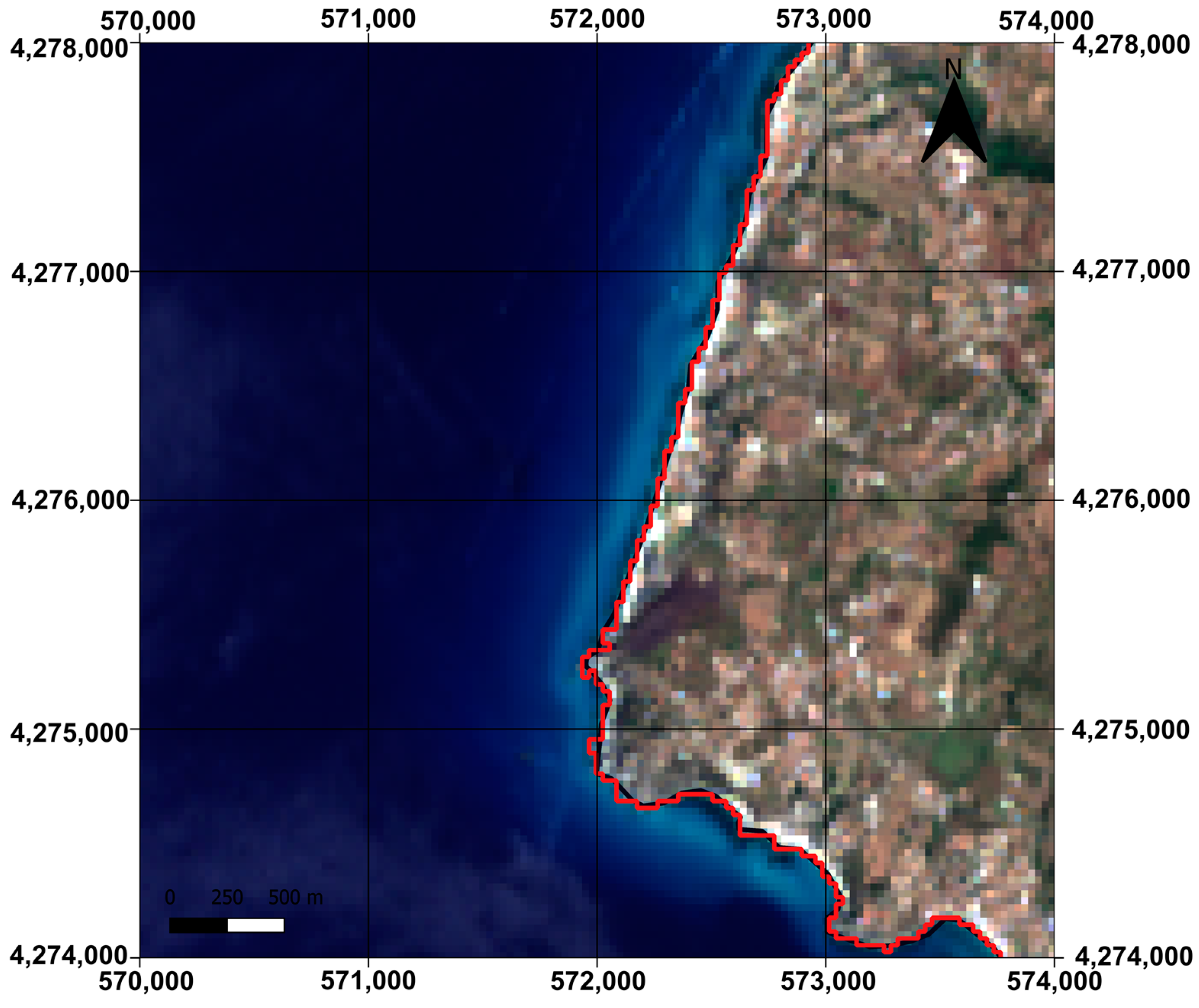 Remotesensing 15 03181 g017 Remotesensing 15 03181 g017