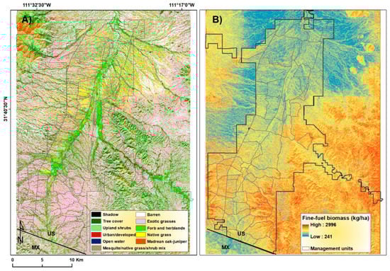 Remotesensing 15 03182 g015