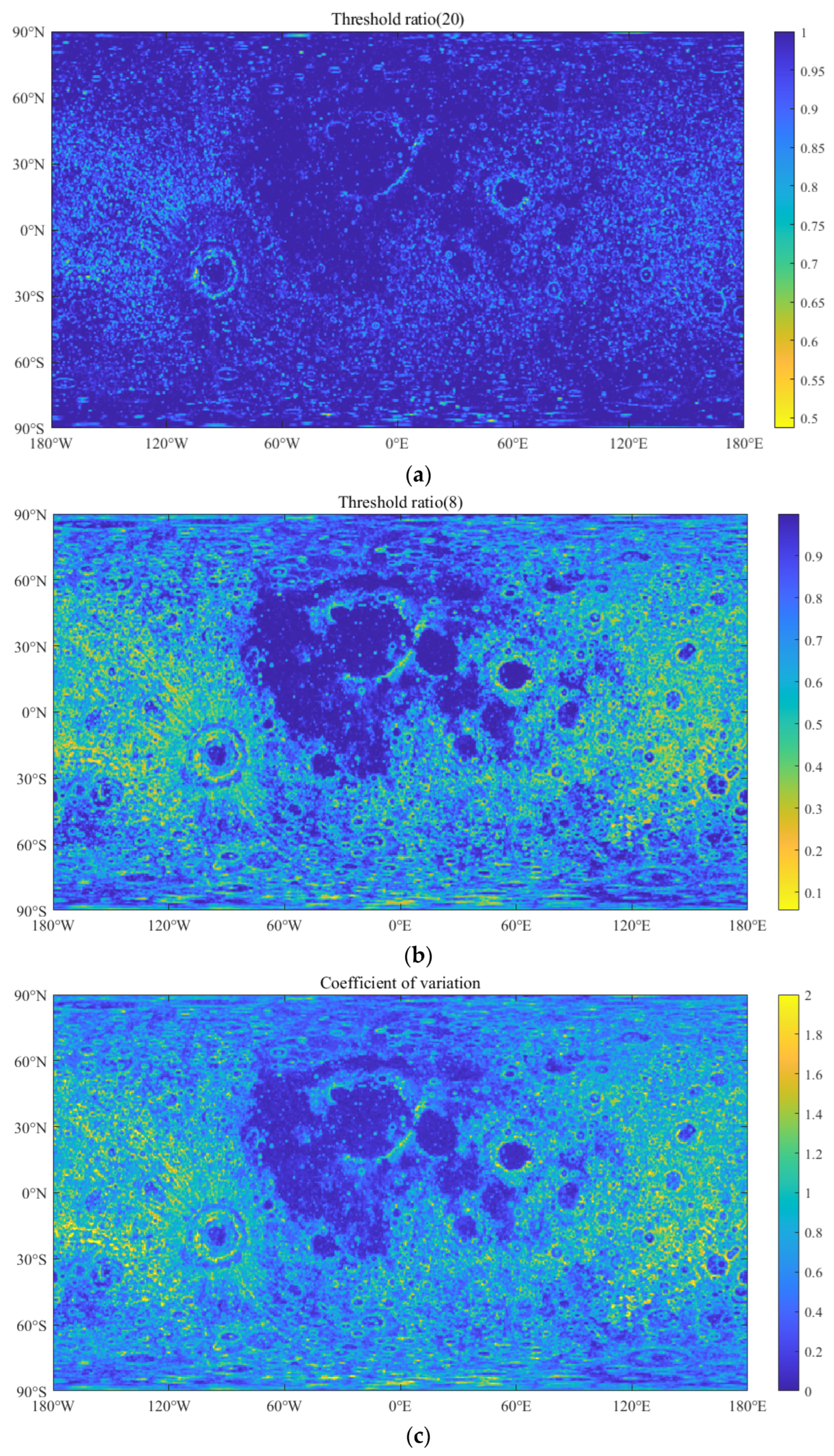 Remotesensing 15 03184 g005a