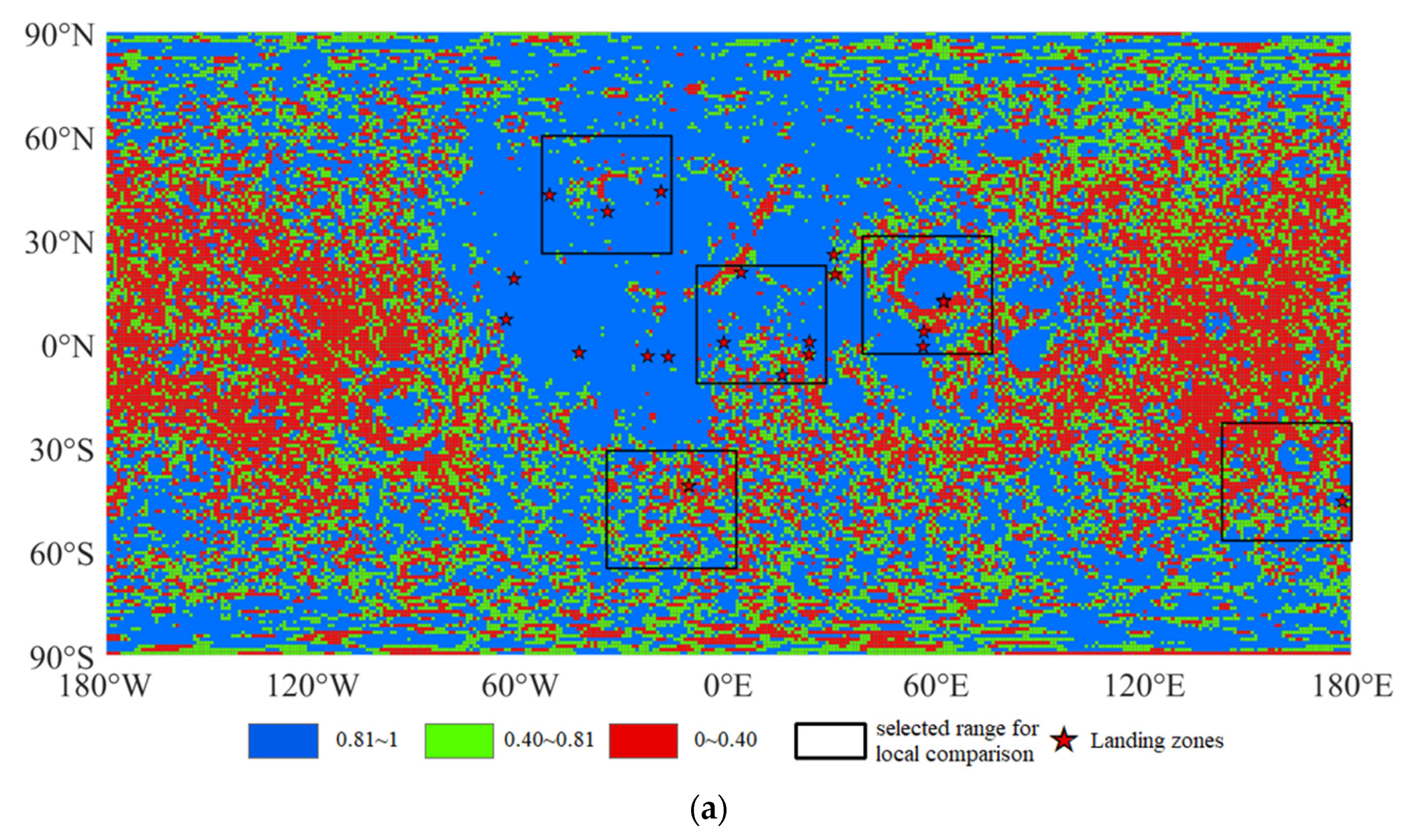 Remotesensing 15 03184 g007a