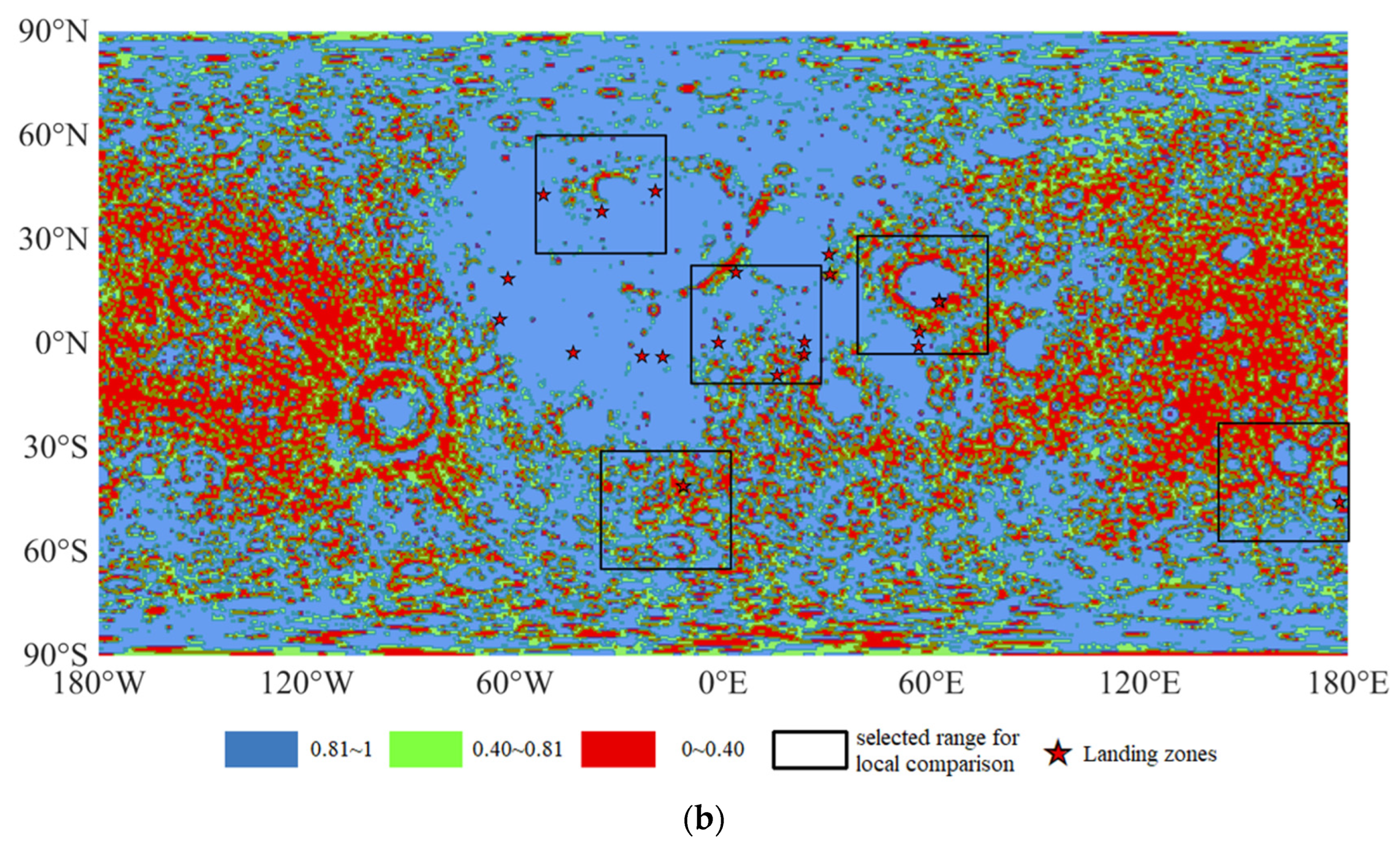 Remotesensing 15 03184 g007b