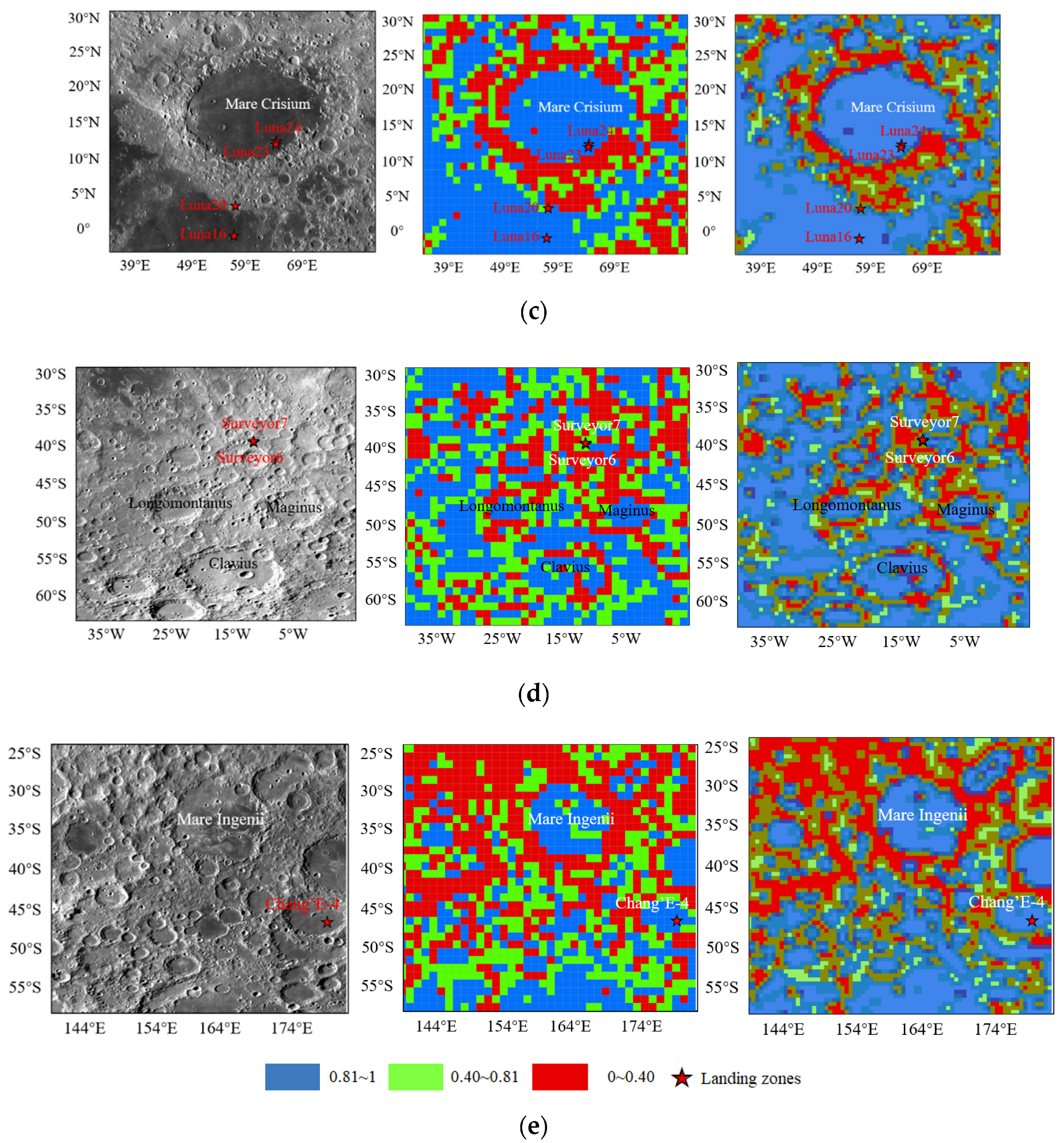 Remotesensing 15 03184 g008b