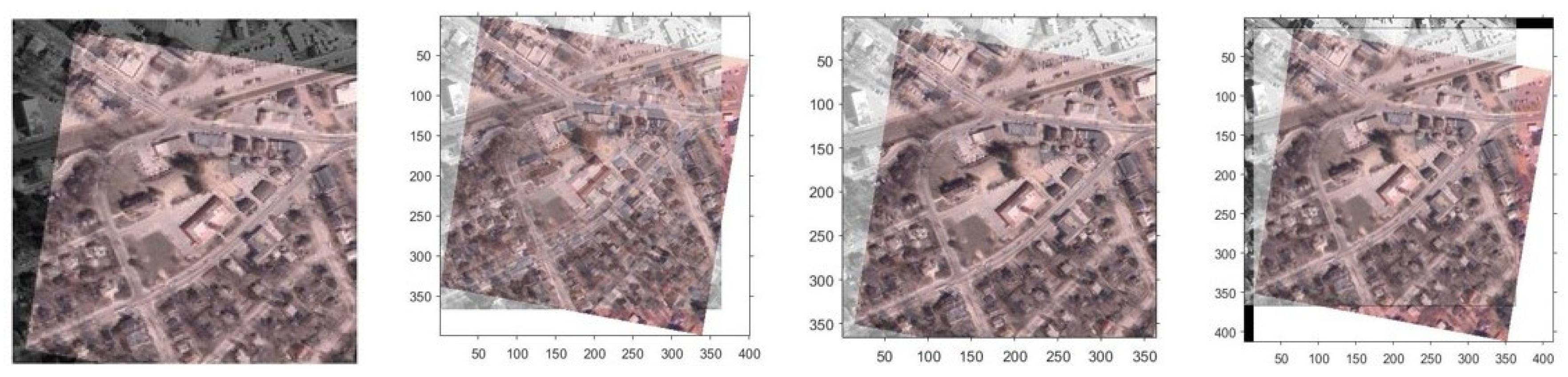 Remotesensing 15 03185 g013 Remotesensing 15 03185 g013