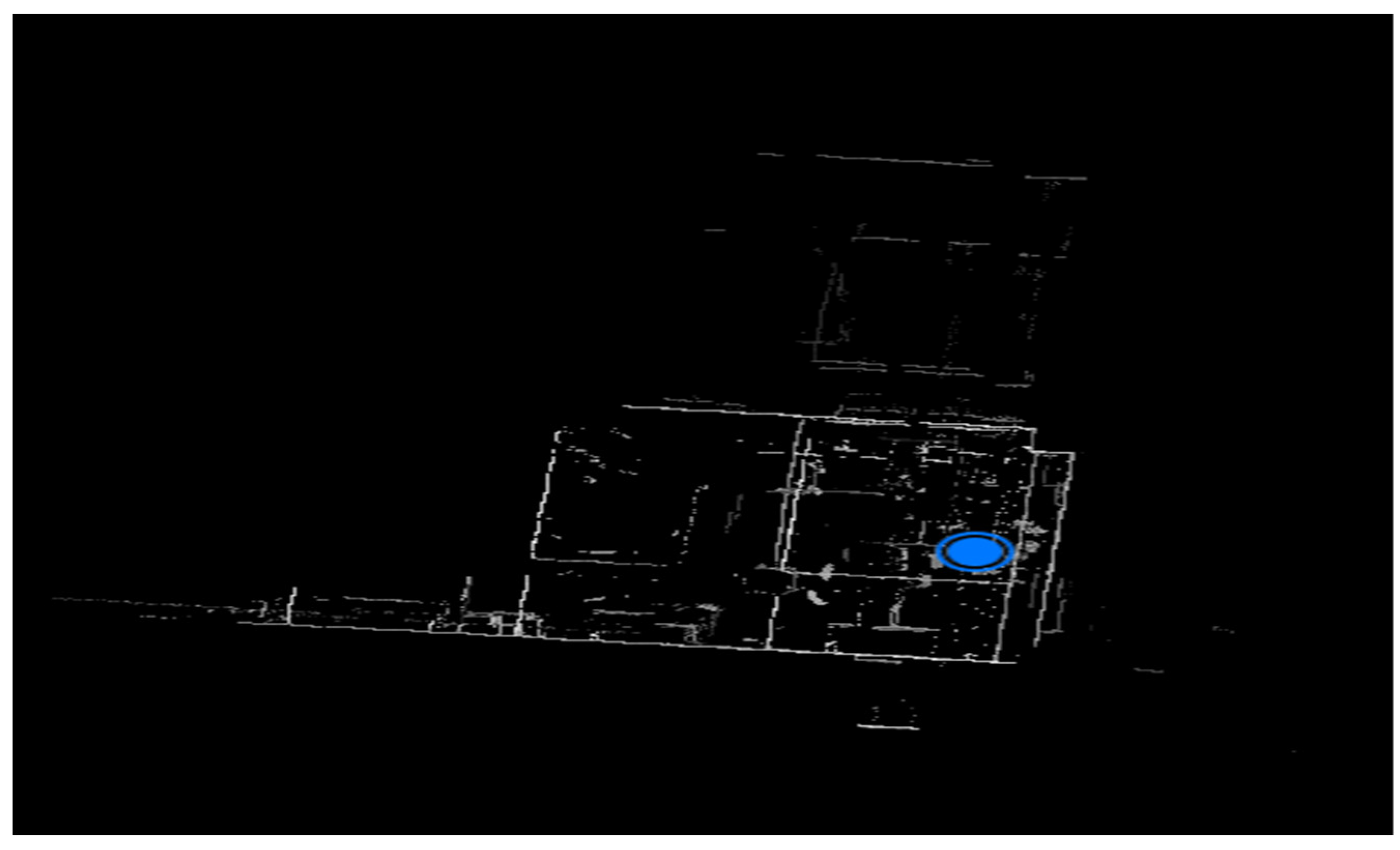 Remotesensing 15 03185 g015 Remotesensing 15 03185 g015