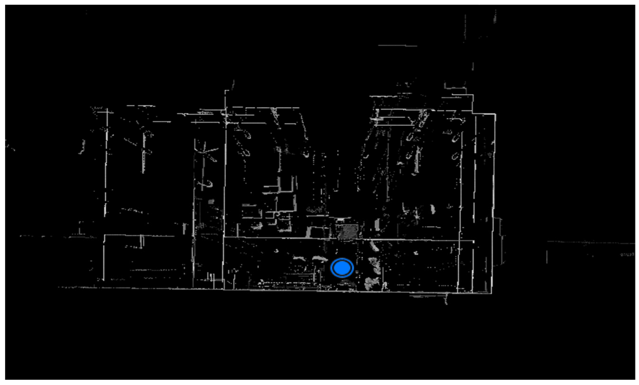 Remotesensing 15 03185 g016 Remotesensing 15 03185 g016
