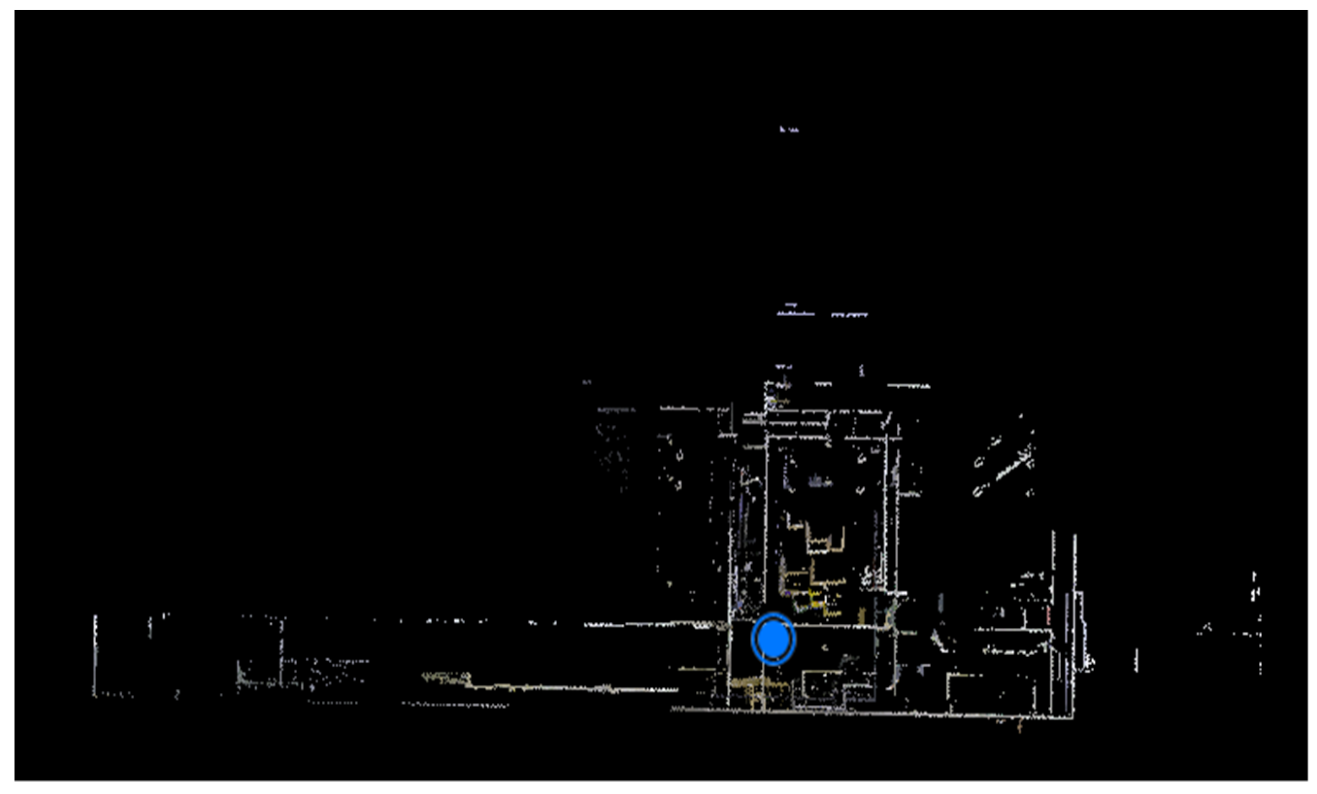 Remotesensing 15 03185 g017 Remotesensing 15 03185 g017