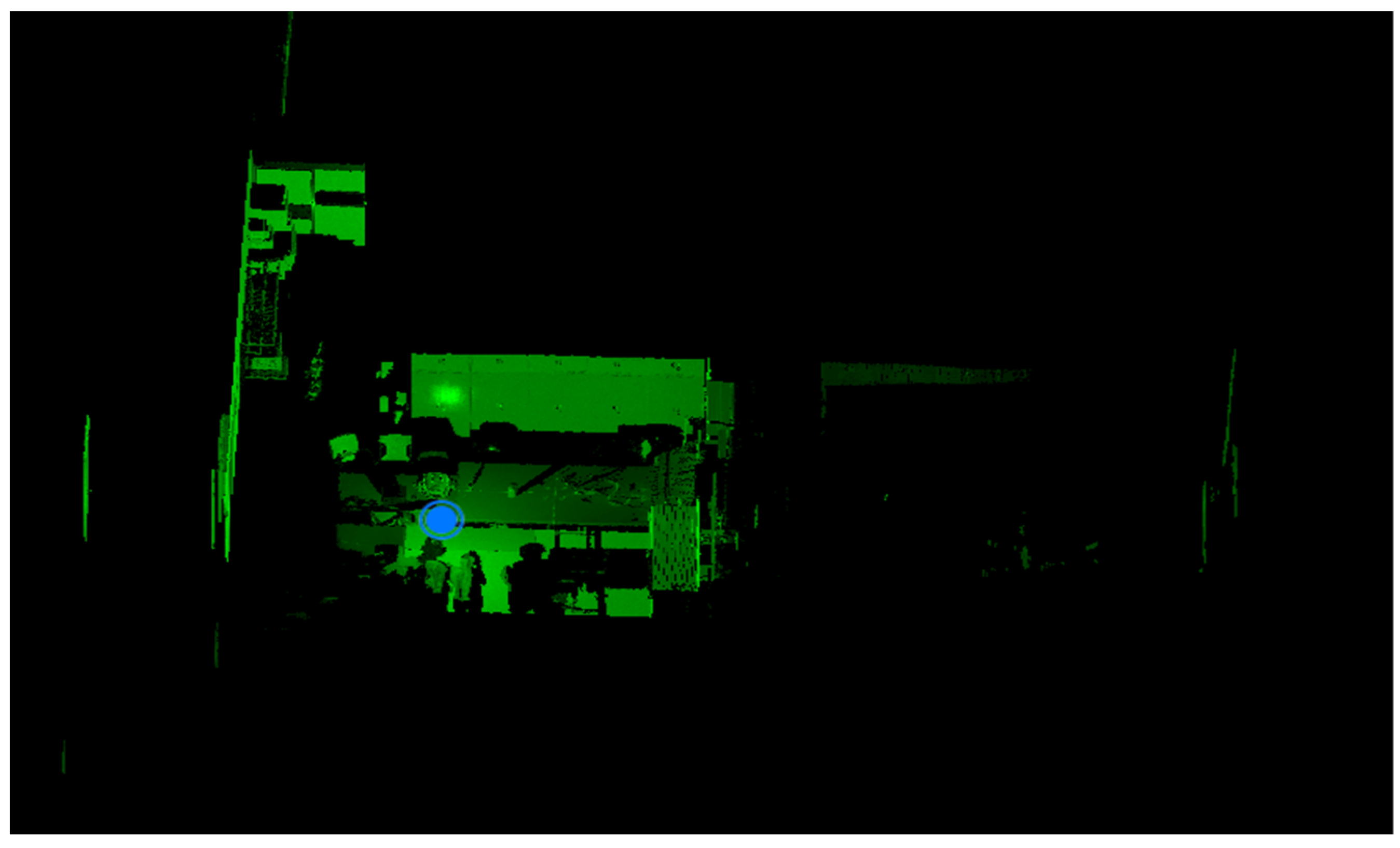 Remotesensing 15 03185 g018 Remotesensing 15 03185 g018