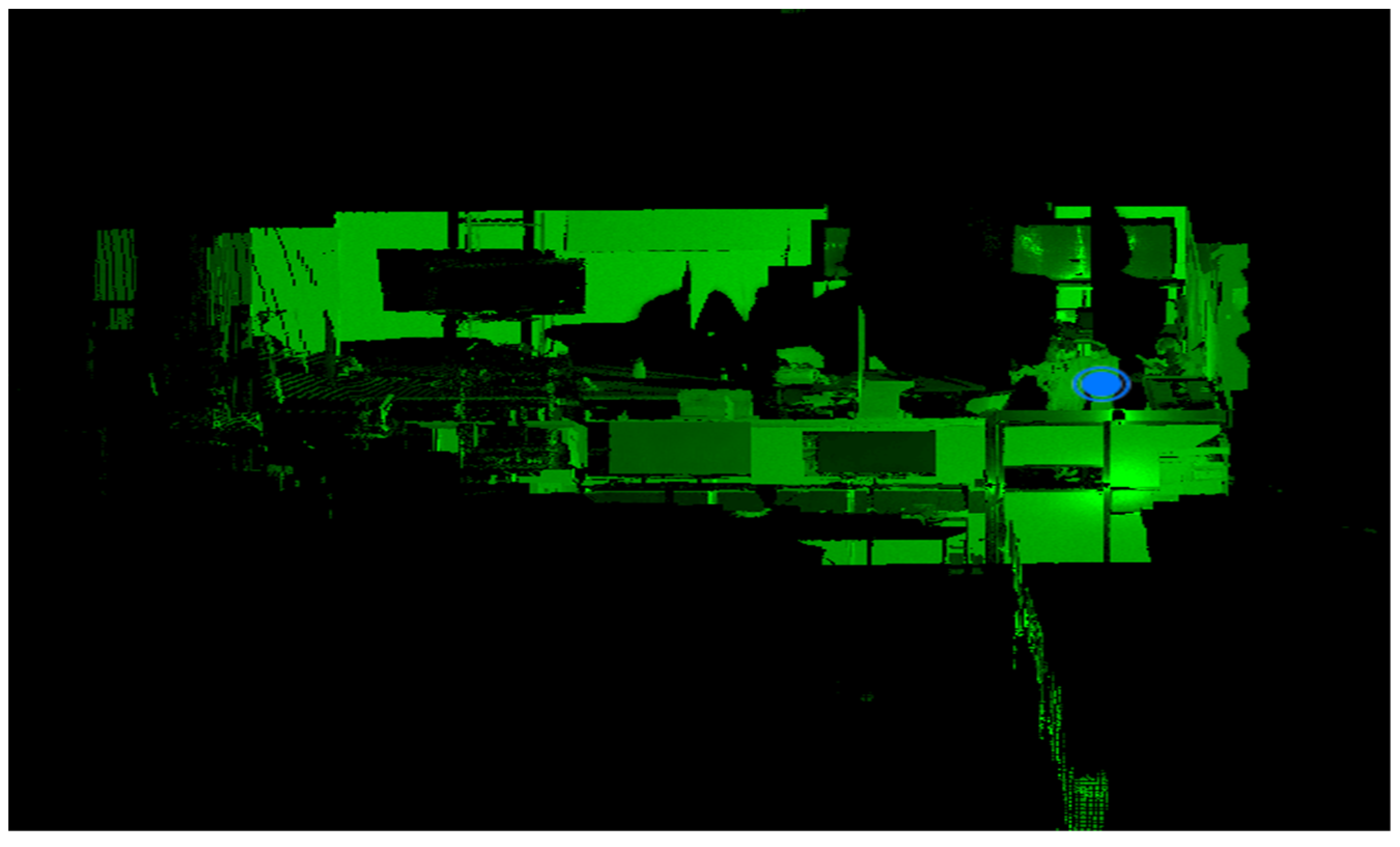 Remotesensing 15 03185 g019 Remotesensing 15 03185 g019