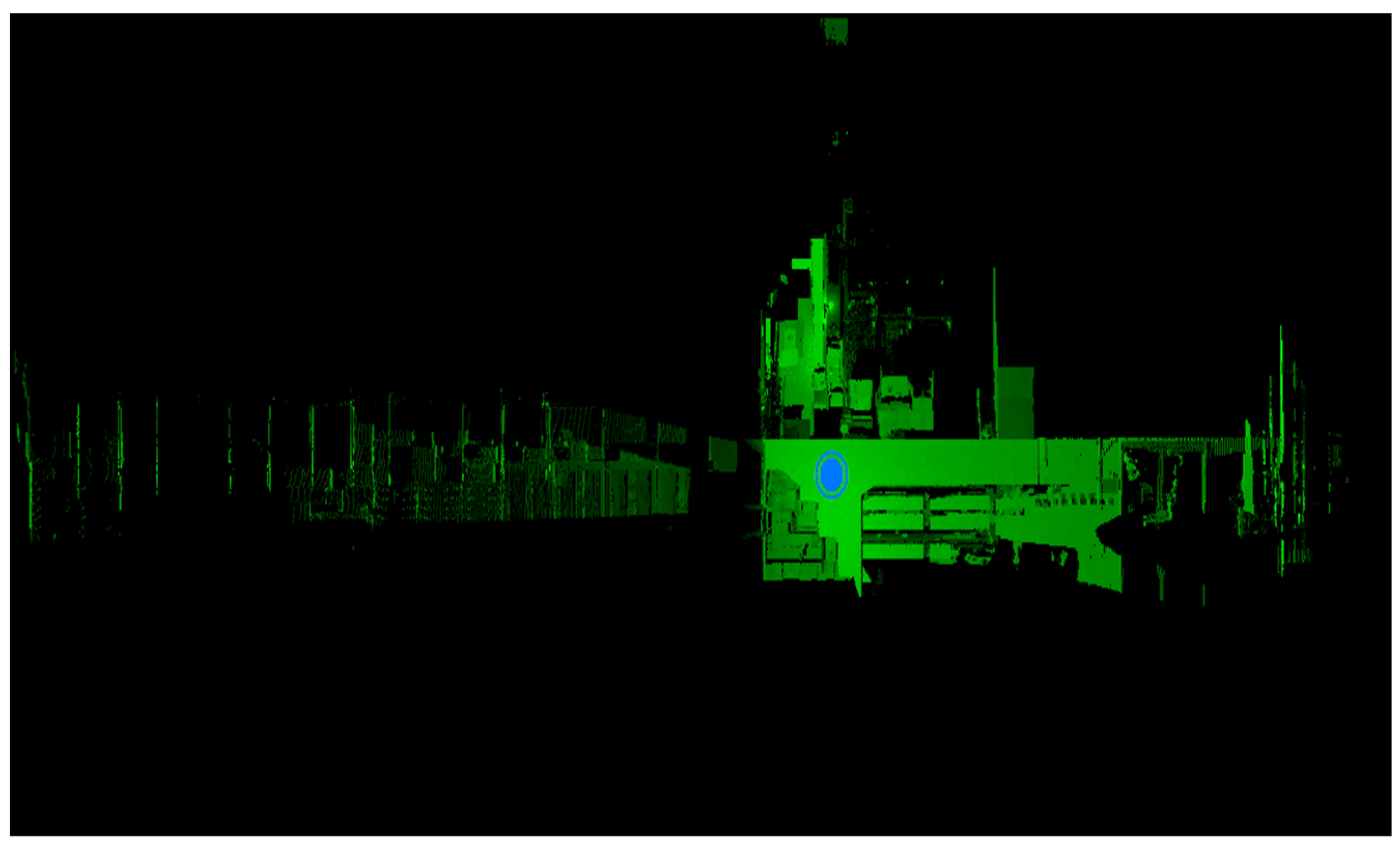 Remotesensing 15 03185 g020 Remotesensing 15 03185 g020