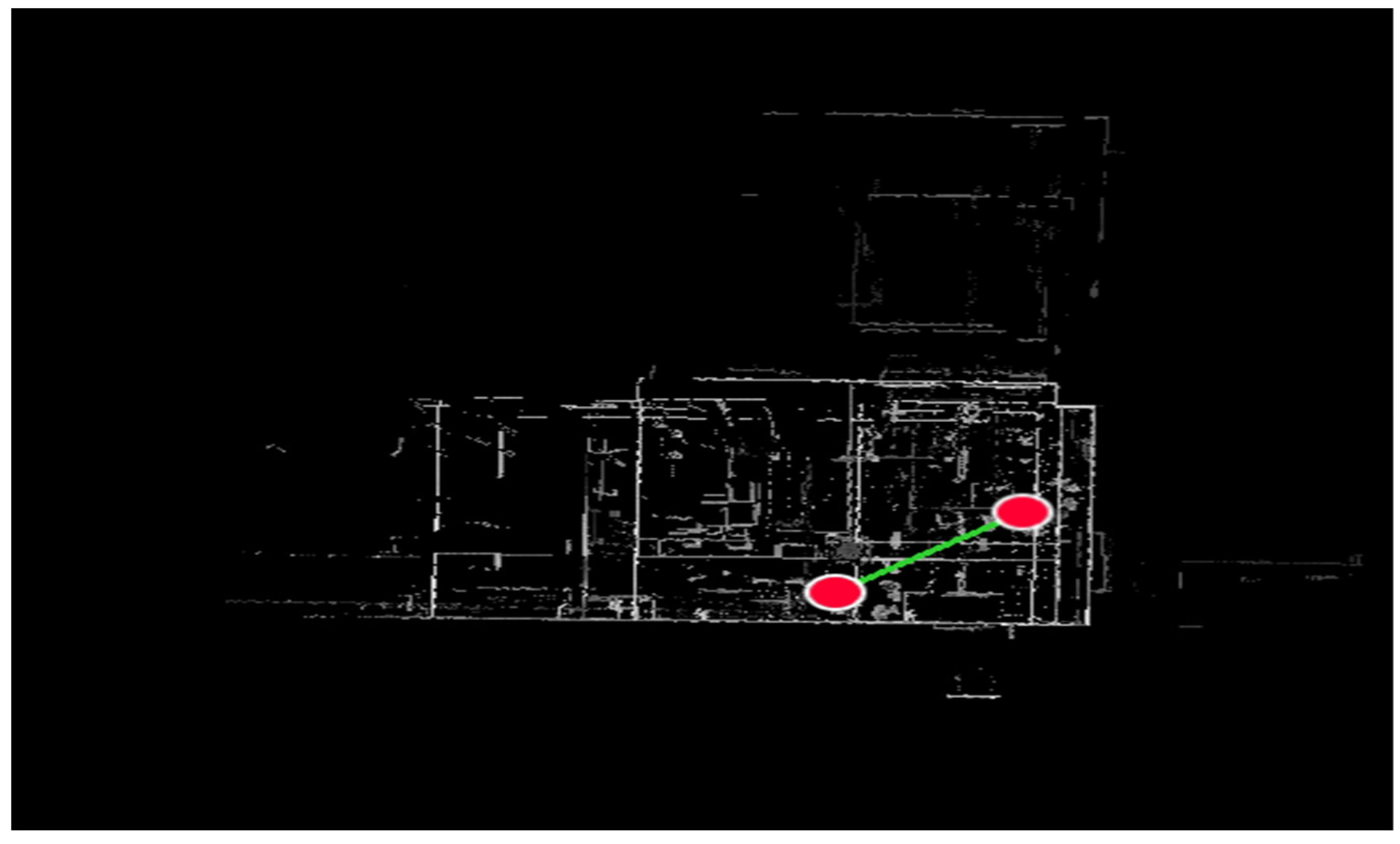 Remotesensing 15 03185 g021 Remotesensing 15 03185 g021