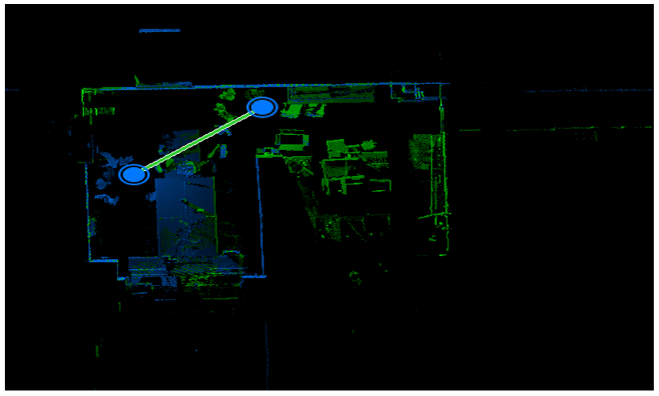 Remotesensing 15 03185 g022 Remotesensing 15 03185 g022