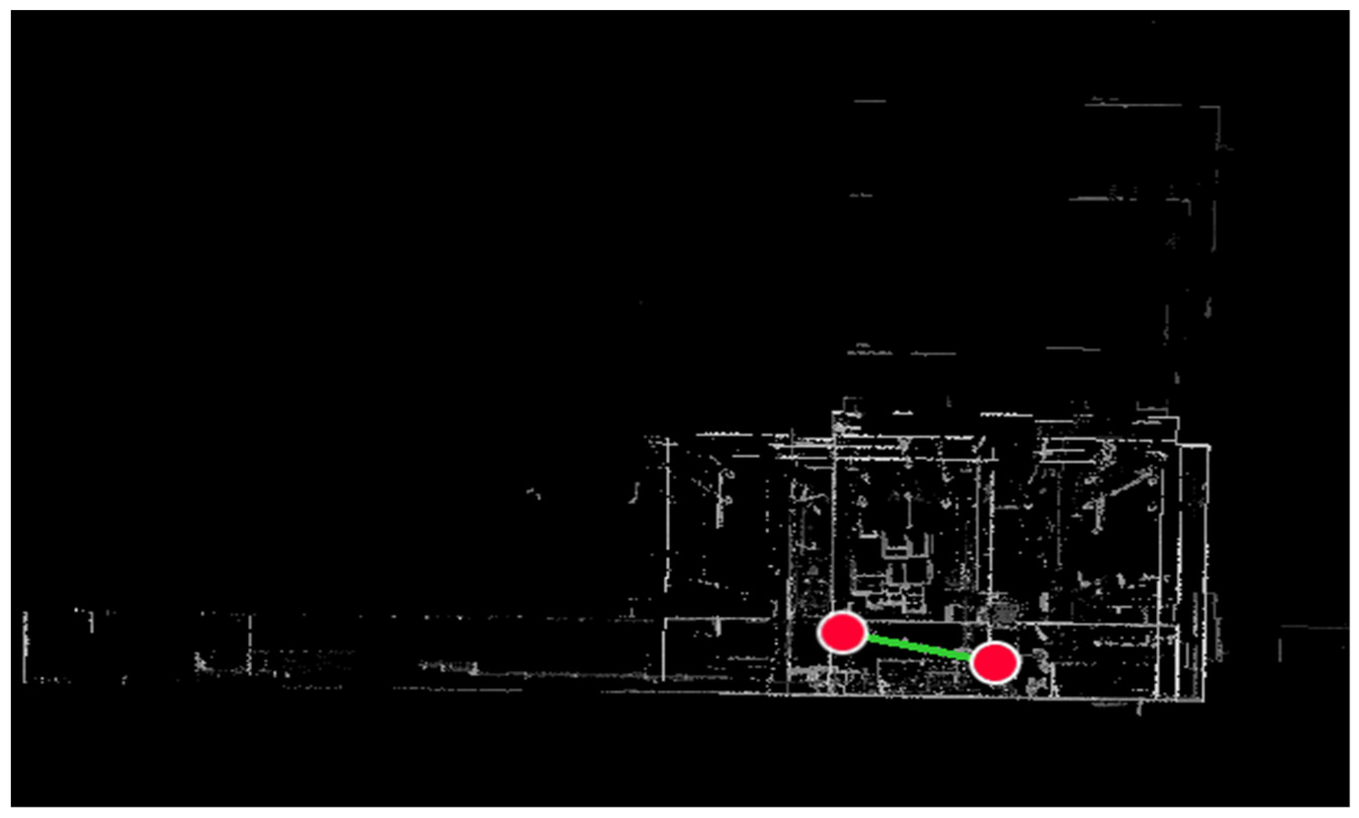 Remotesensing 15 03185 g023 Remotesensing 15 03185 g023