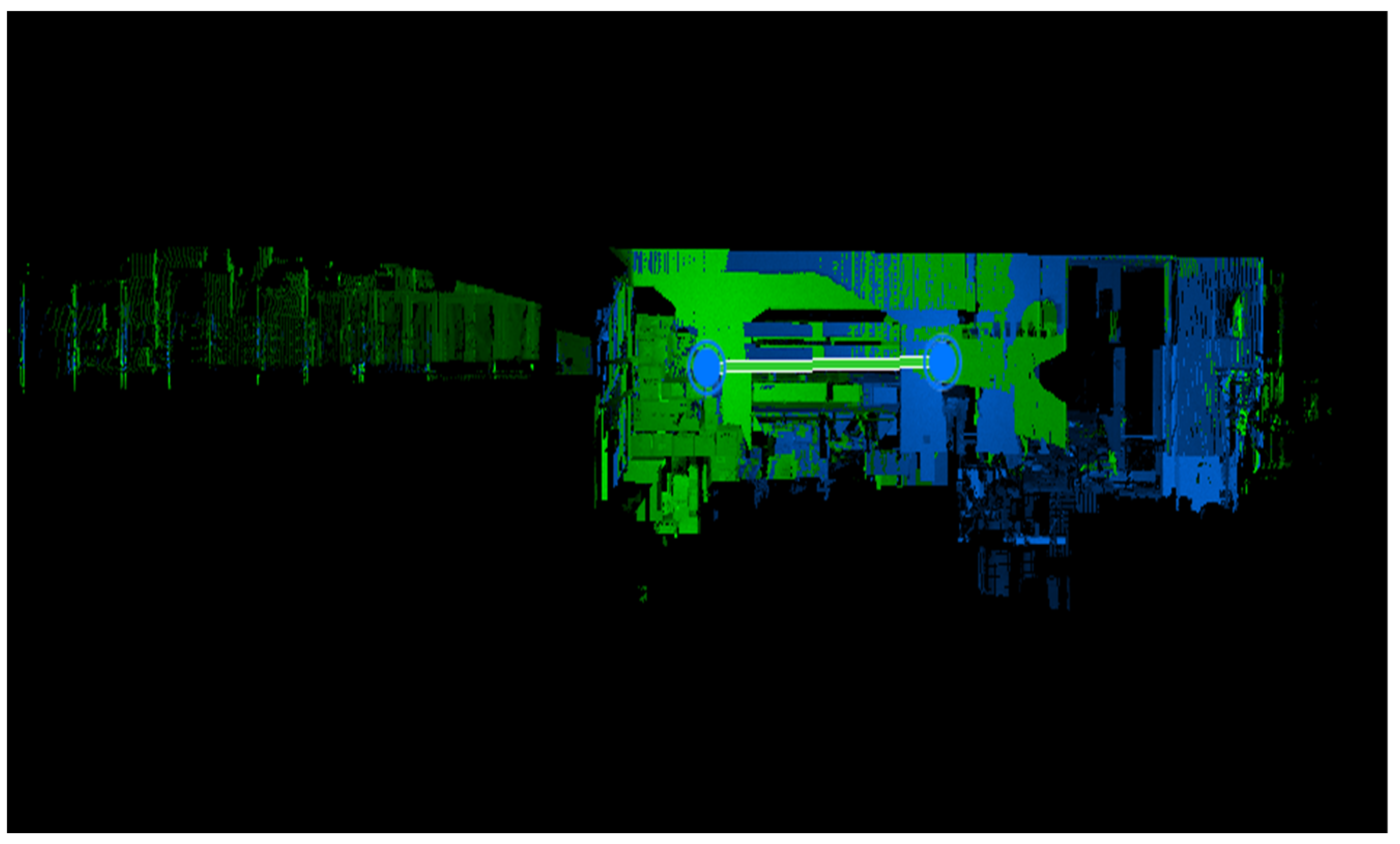 Remotesensing 15 03185 g024 Remotesensing 15 03185 g024