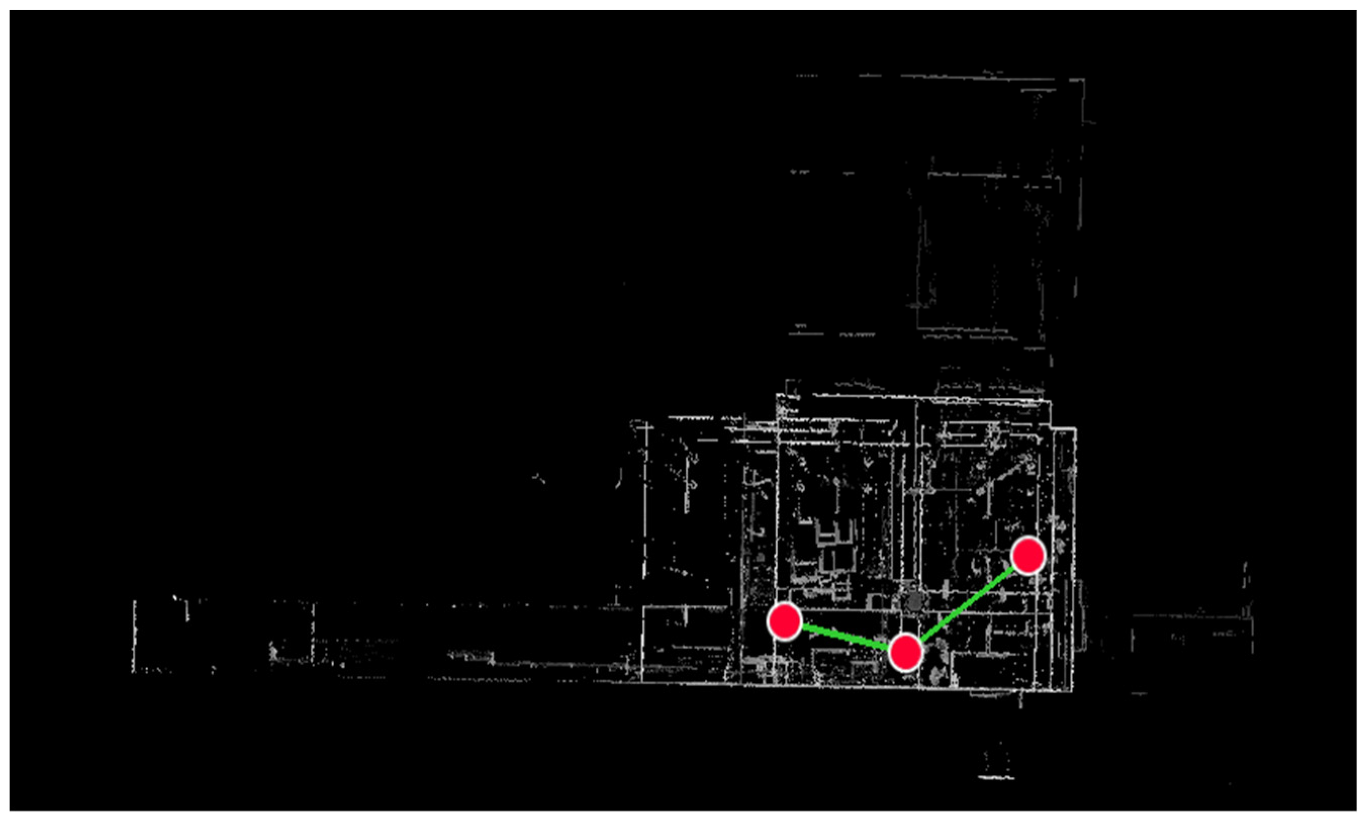 Remotesensing 15 03185 g025 Remotesensing 15 03185 g025