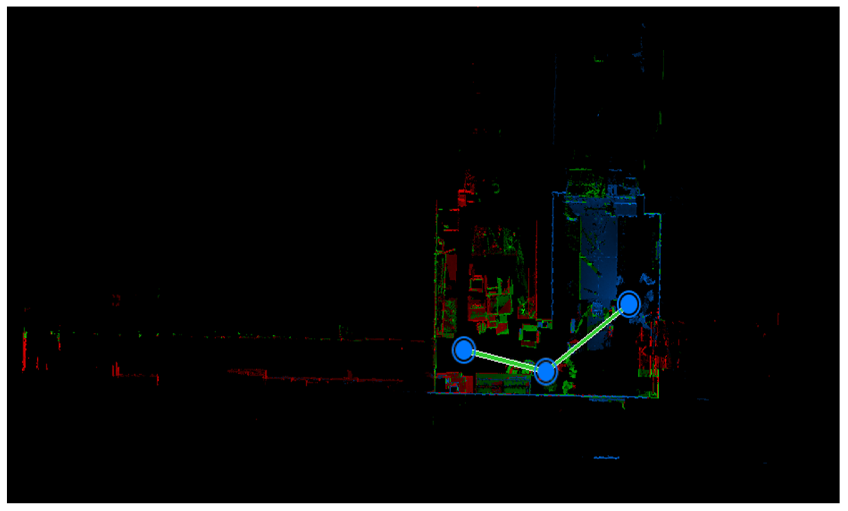 Remotesensing 15 03185 g026 Remotesensing 15 03185 g026