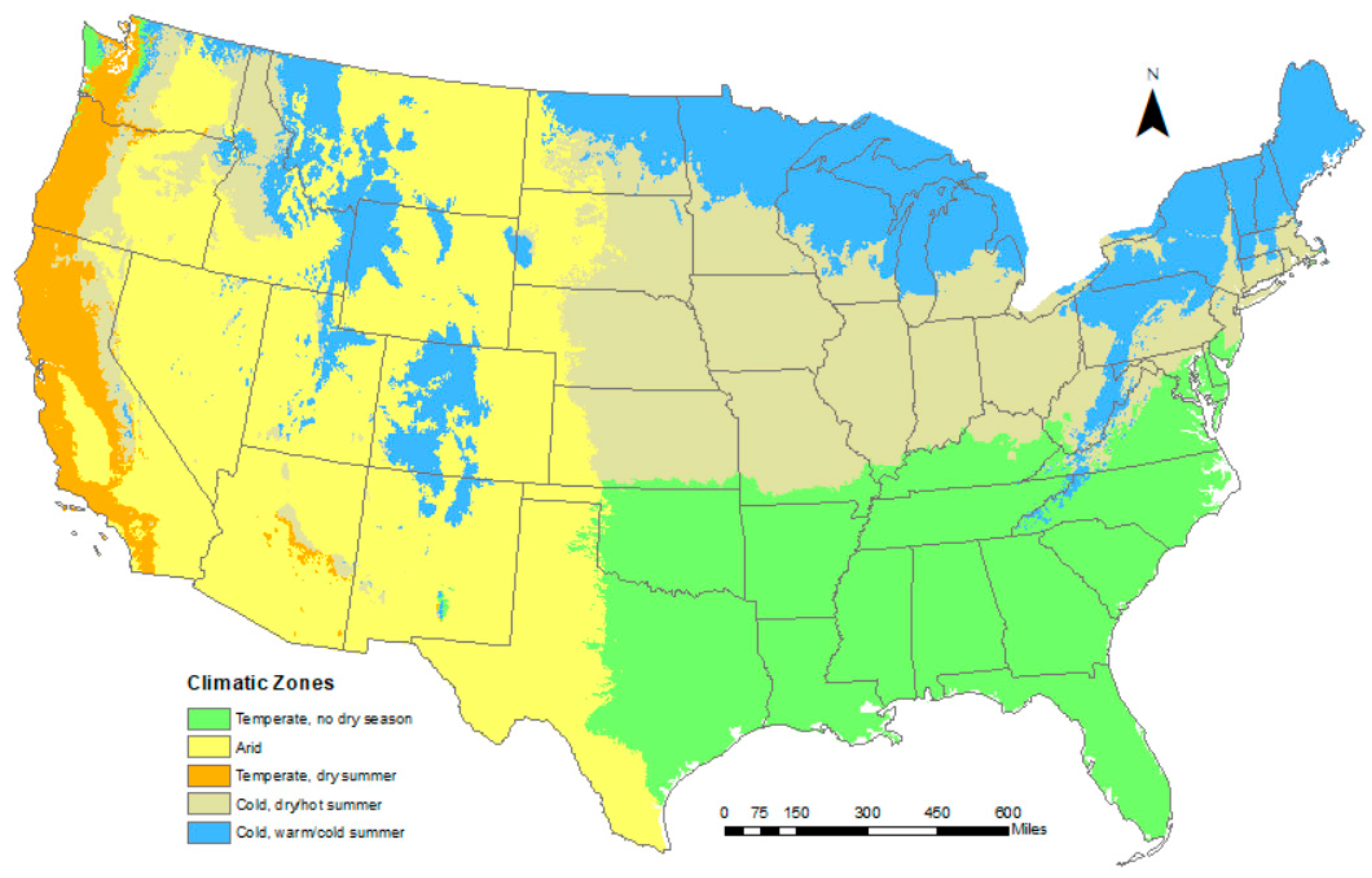 Remotesensing 15 03186 g002 Remotesensing 15 03186 g002