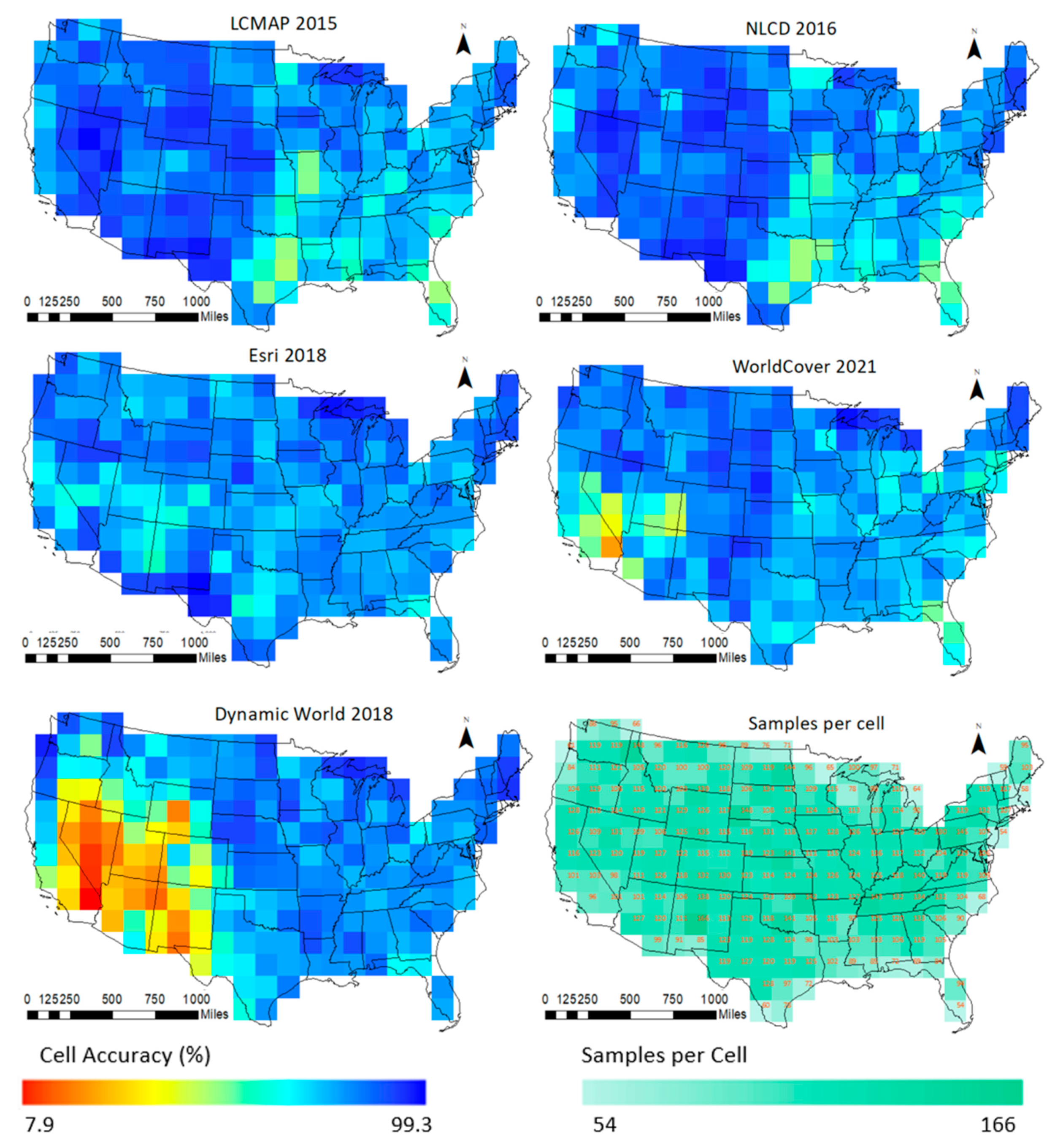 Remotesensing 15 03186 g005 Remotesensing 15 03186 g005