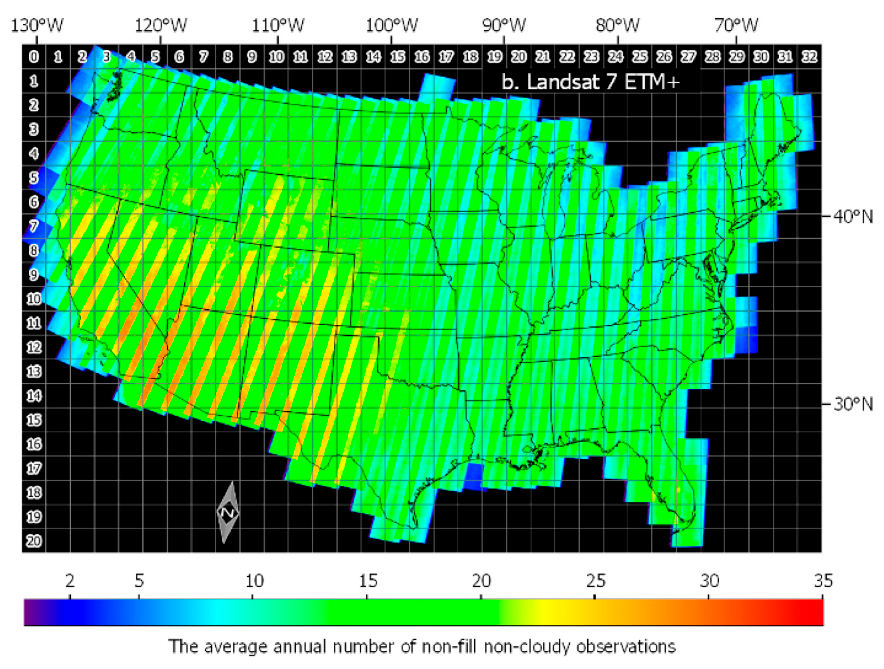 Remotesensing 15 03186 g006 Remotesensing 15 03186 g006