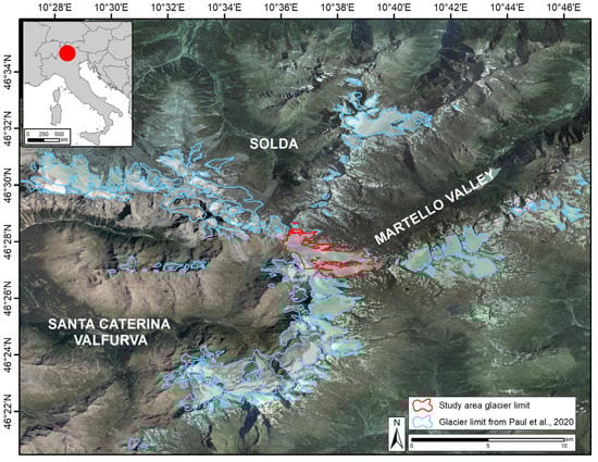 Remotesensing 15 03190 g001