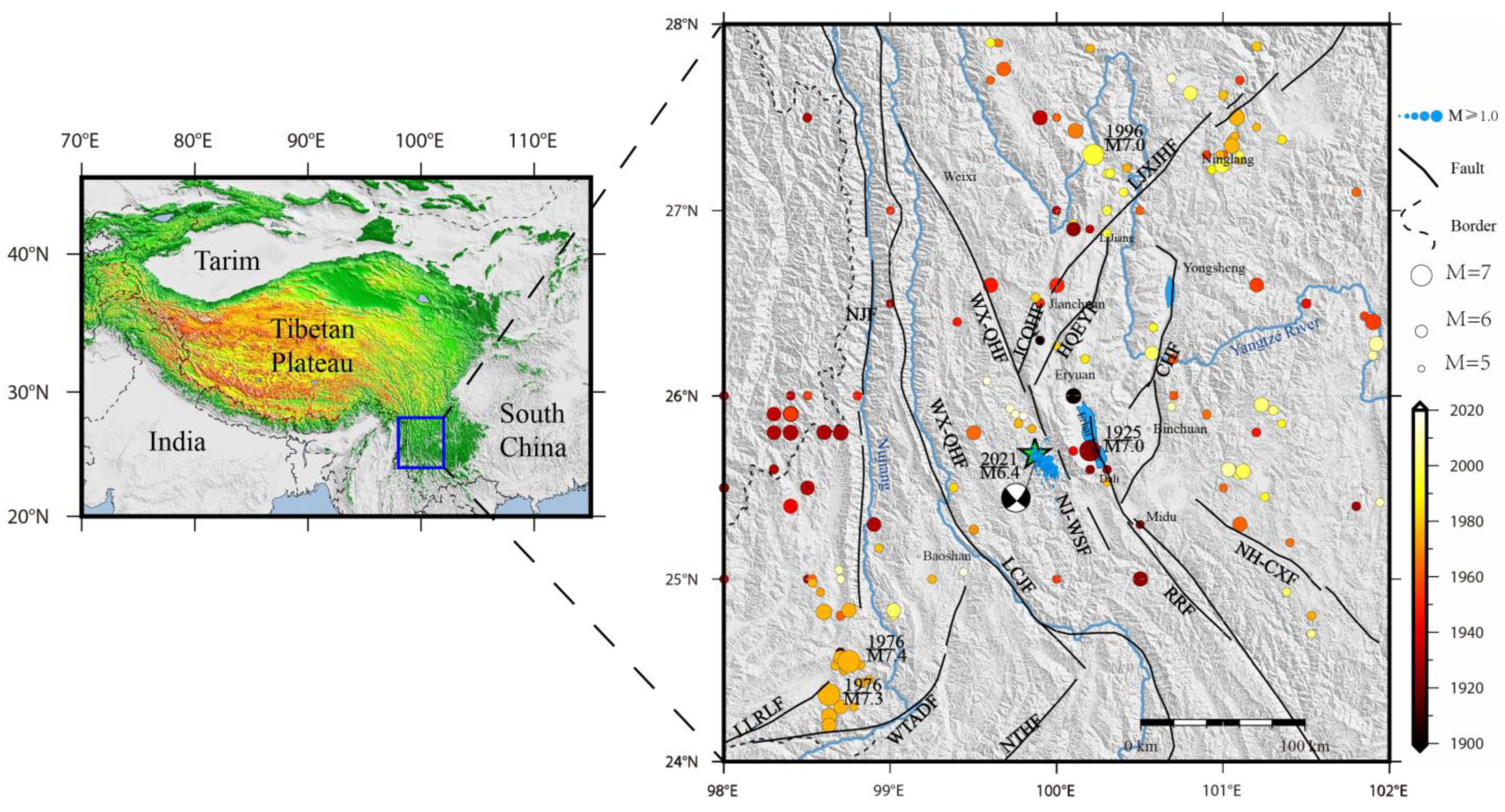 Remotesensing 15 03195 g001