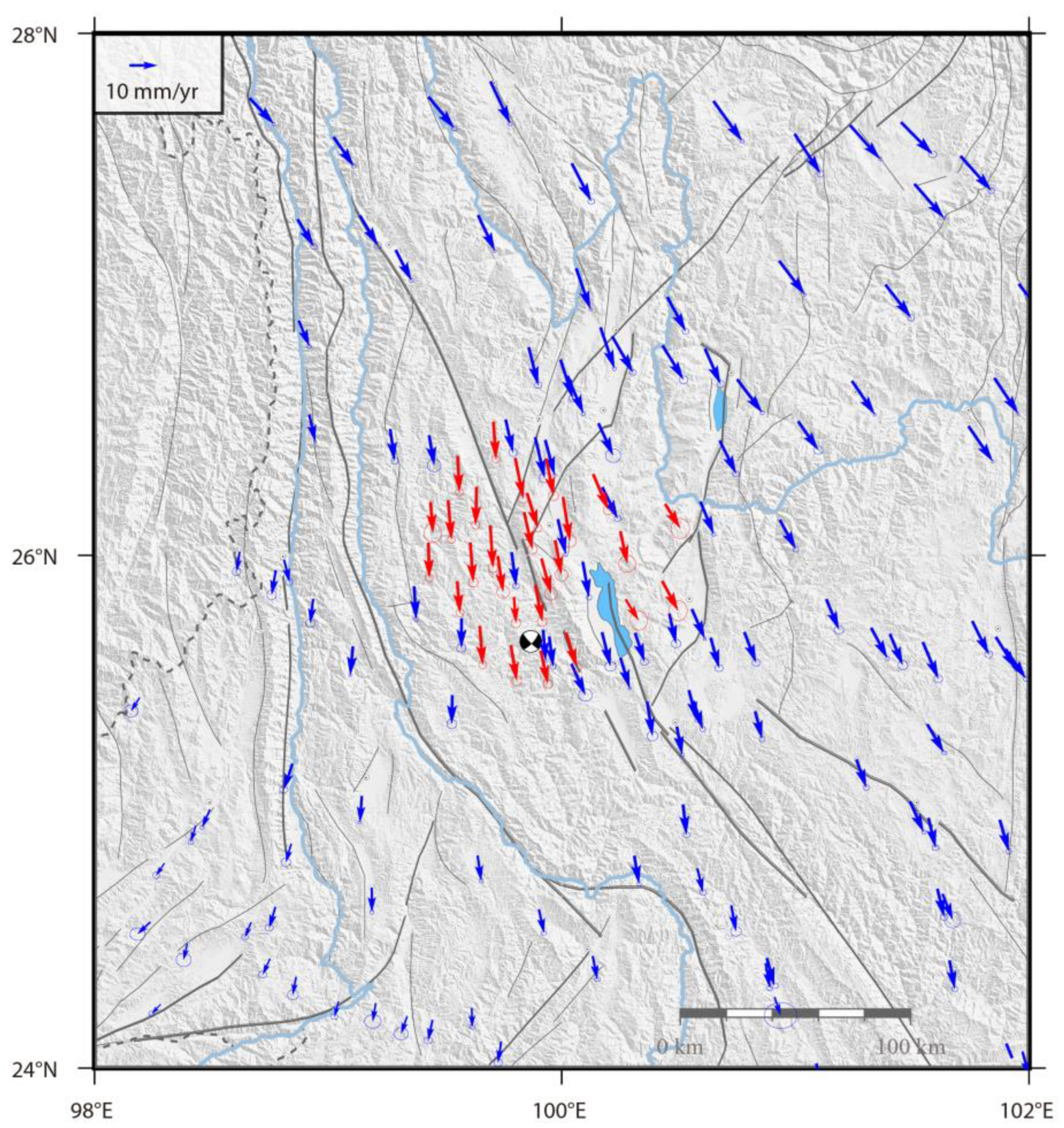 Remotesensing 15 03195 g002