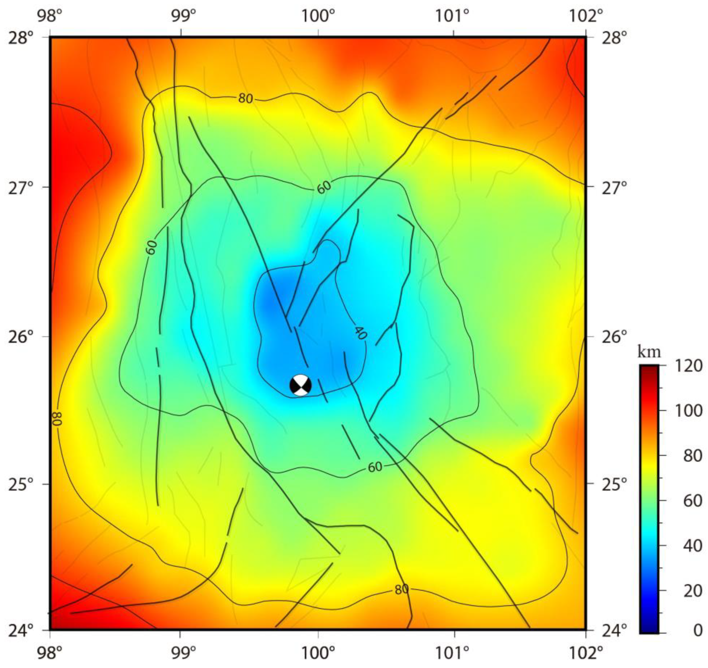 Remotesensing 15 03195 g003