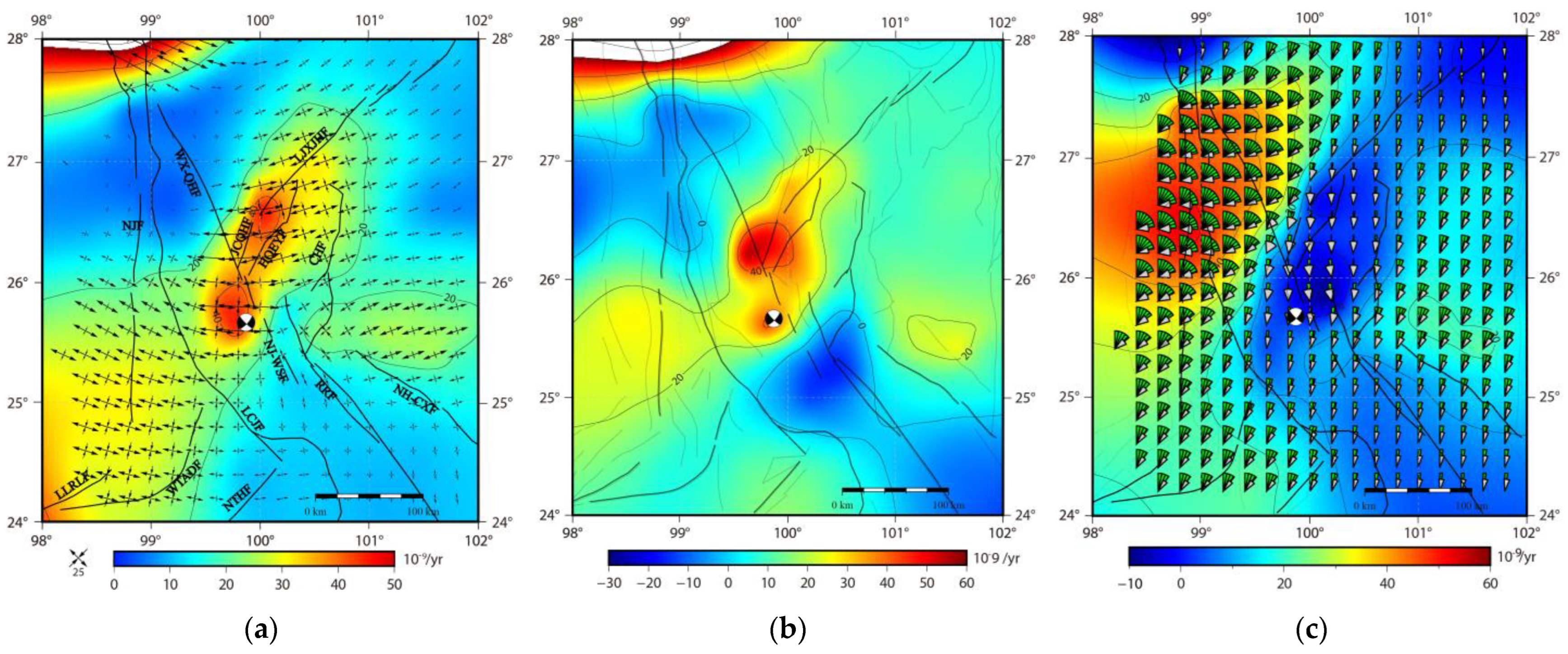 Remotesensing 15 03195 g004