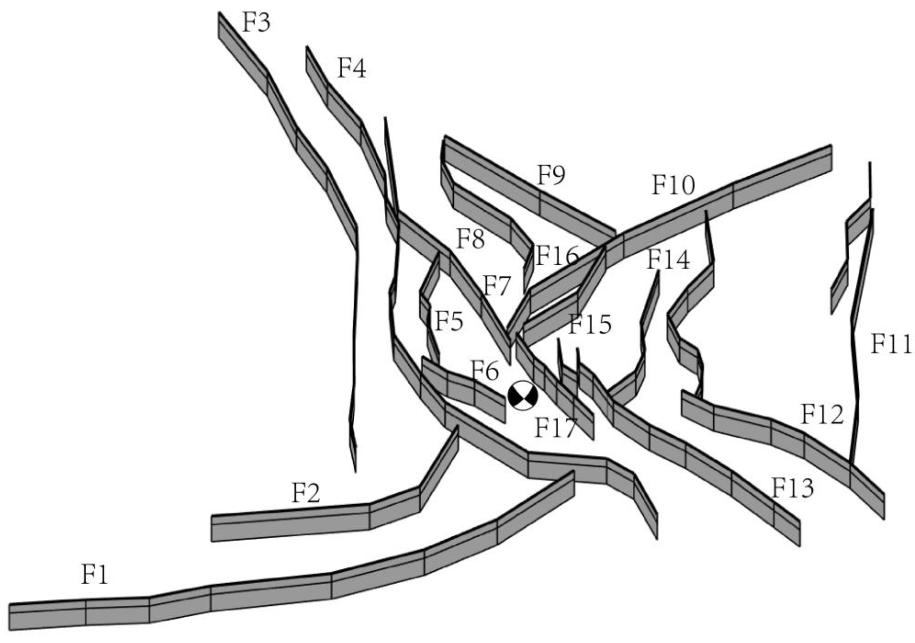 Remotesensing 15 03195 g005