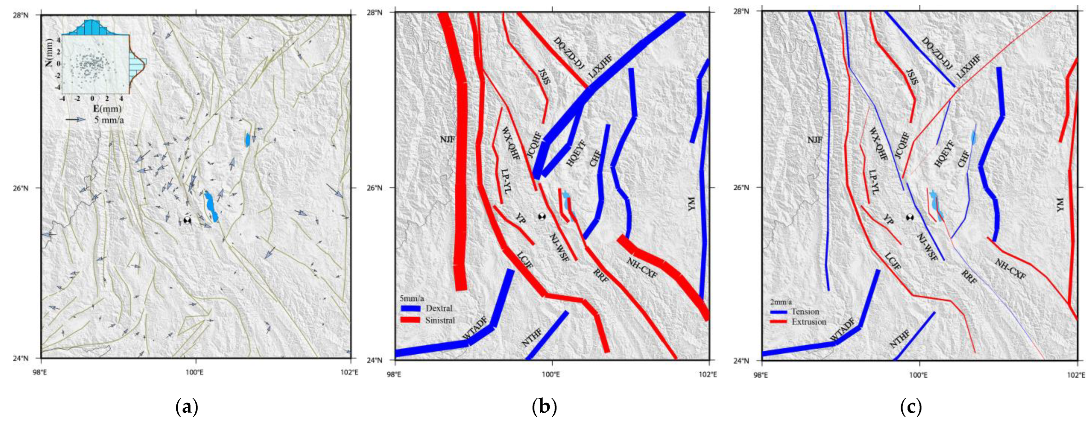 Remotesensing 15 03195 g006