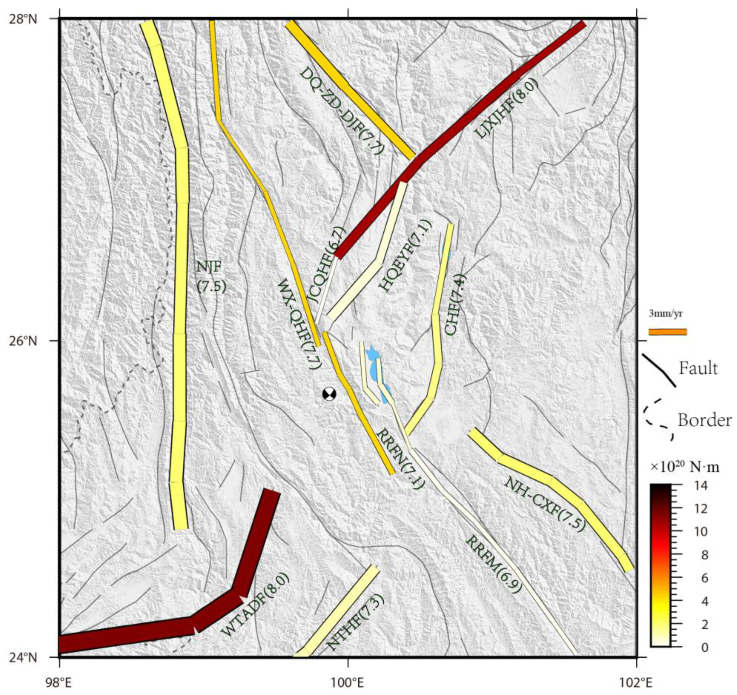Remotesensing 15 03195 g007