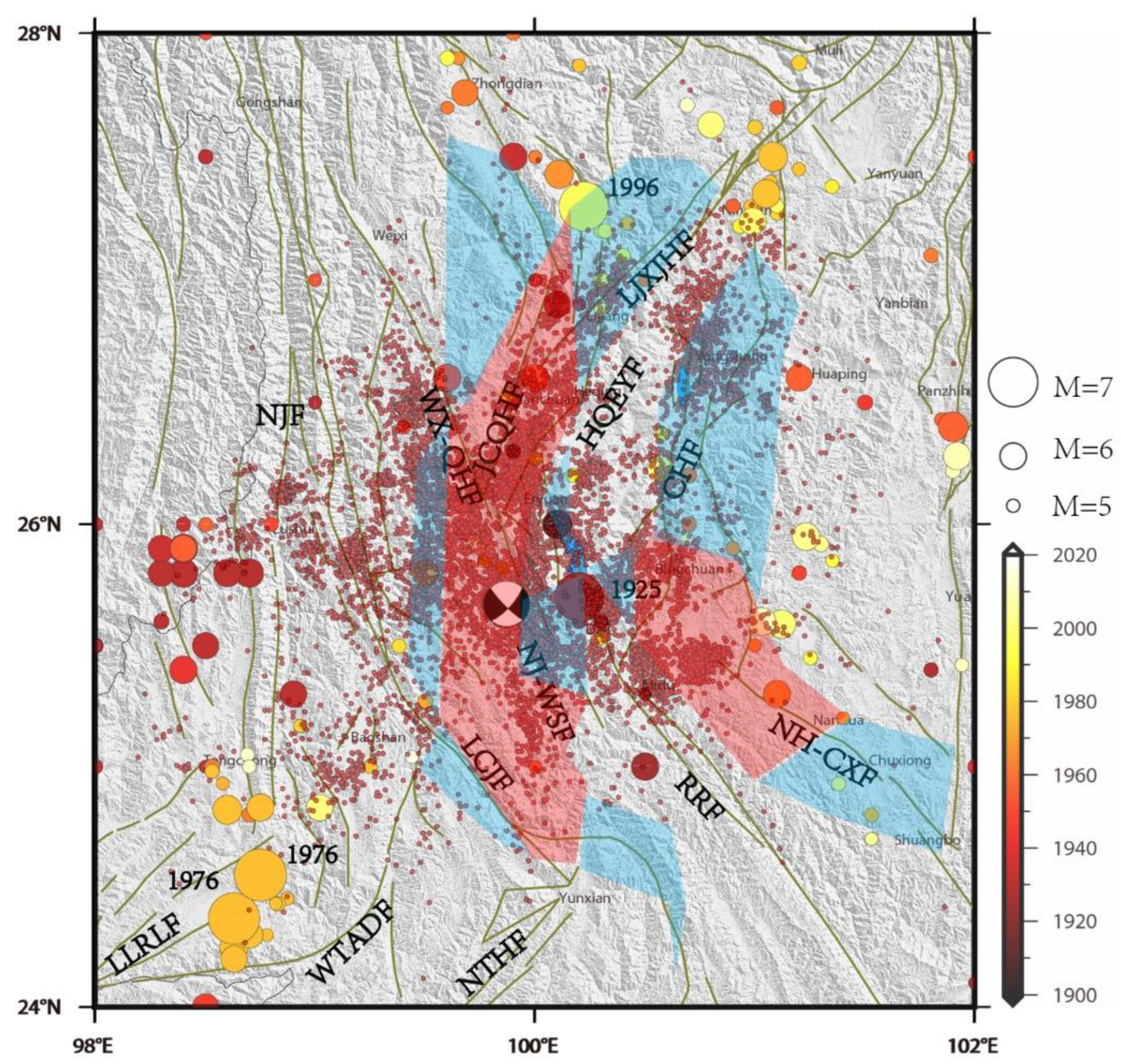 Remotesensing 15 03195 g008