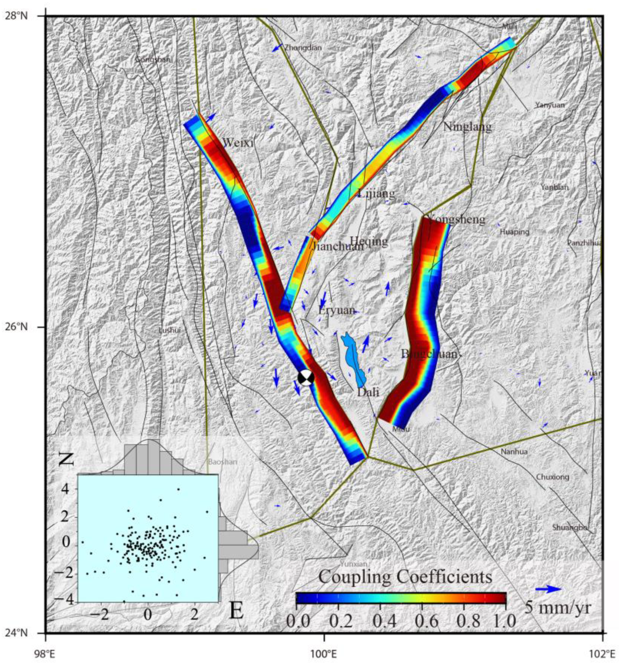 Remotesensing 15 03195 g009
