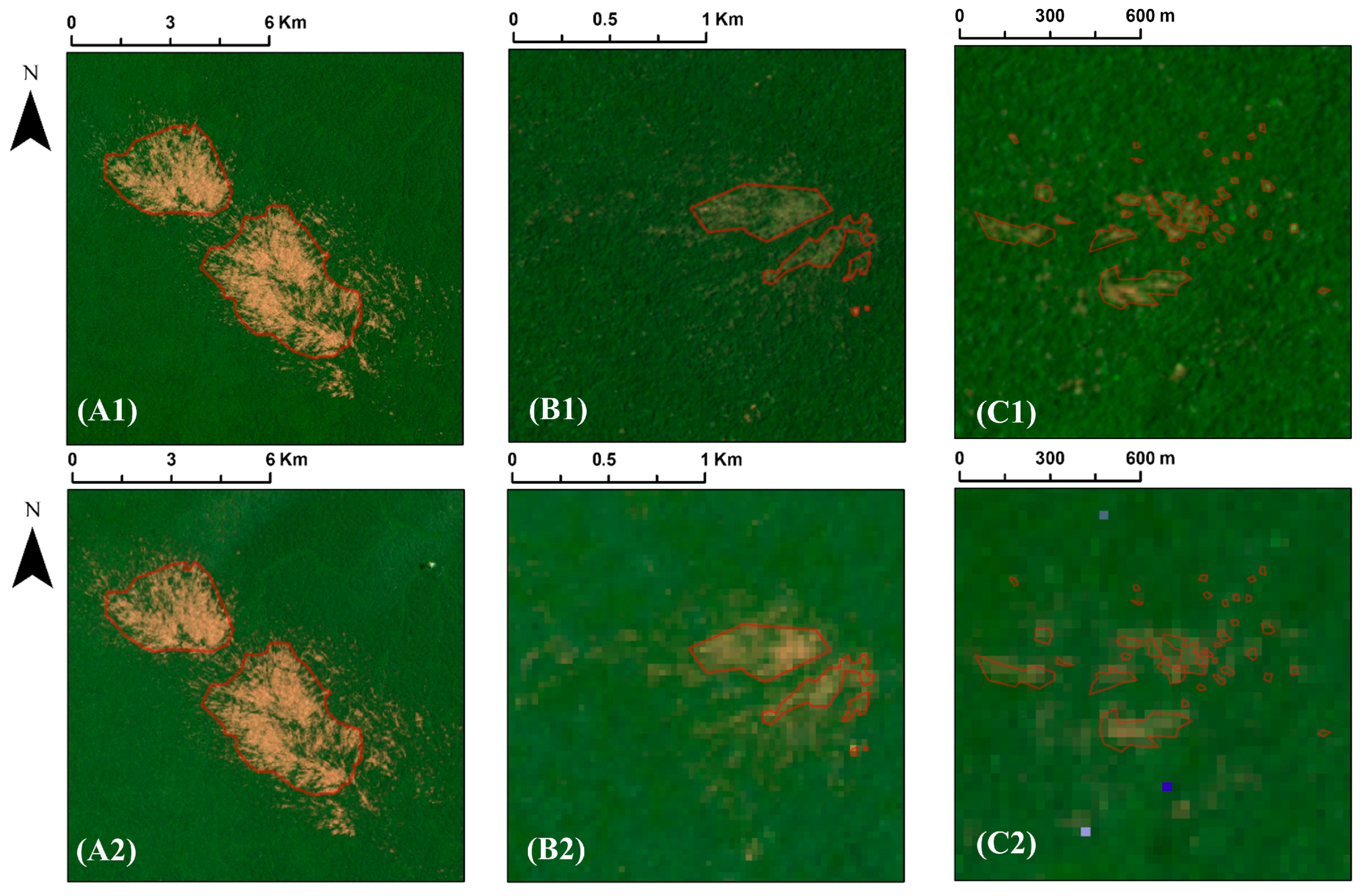 Remotesensing 15 03196 g003