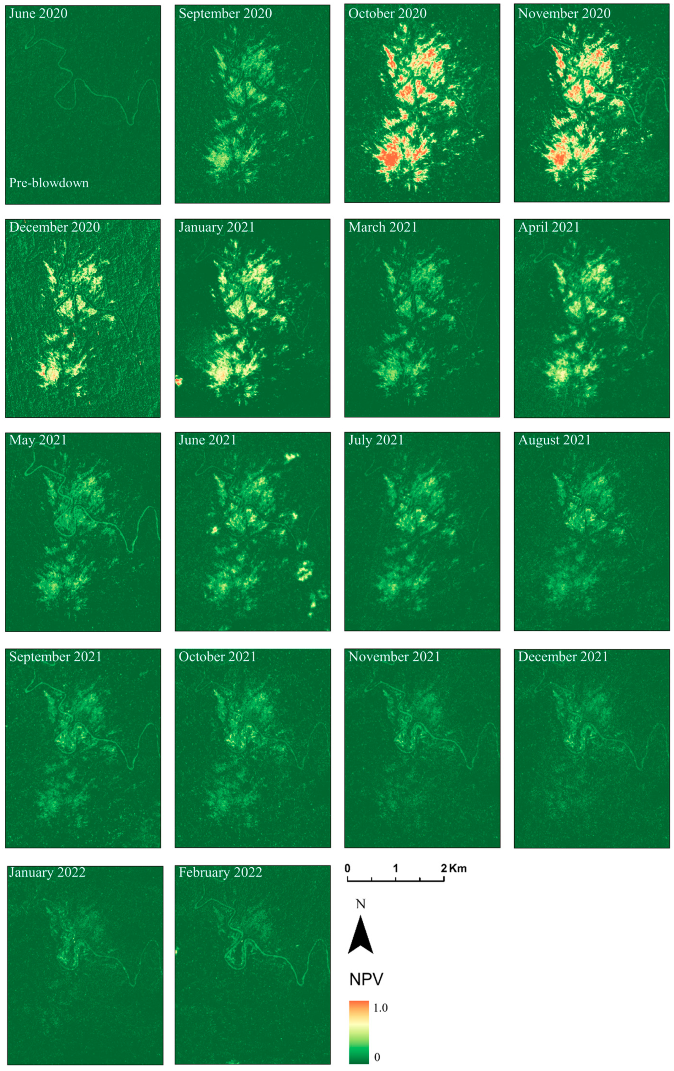 Remotesensing 15 03196 g009