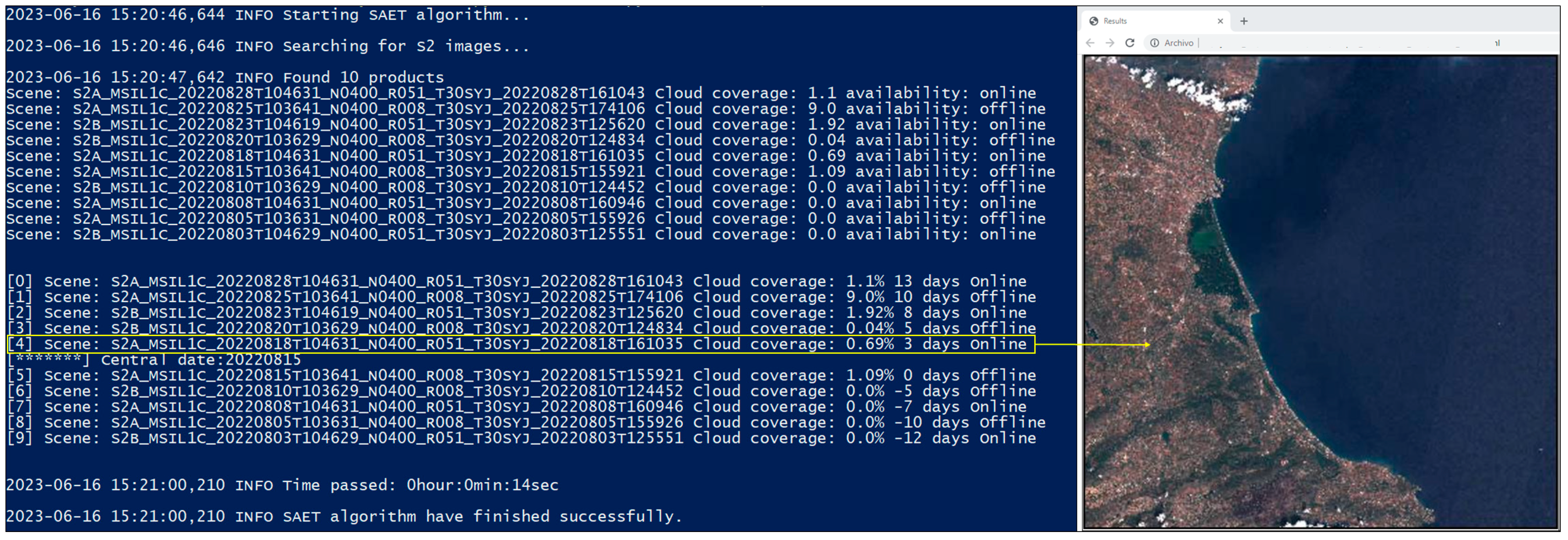 Remotesensing 15 03198 g002 Remotesensing 15 03198 g002