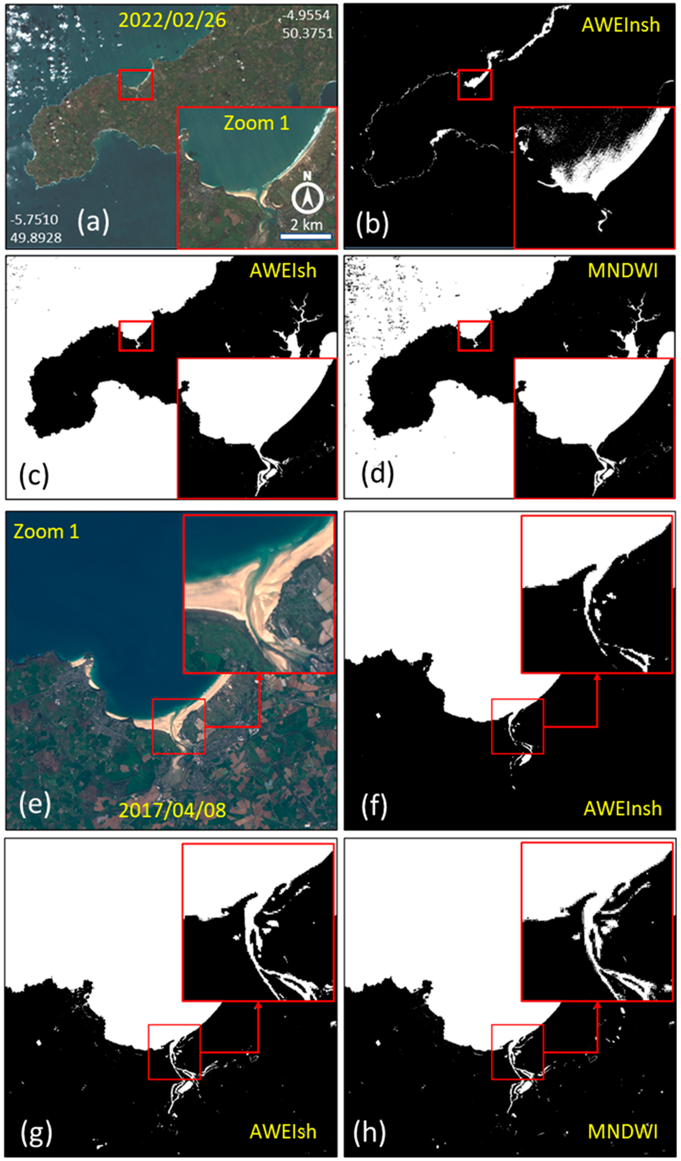 Remotesensing 15 03198 g003 Remotesensing 15 03198 g003