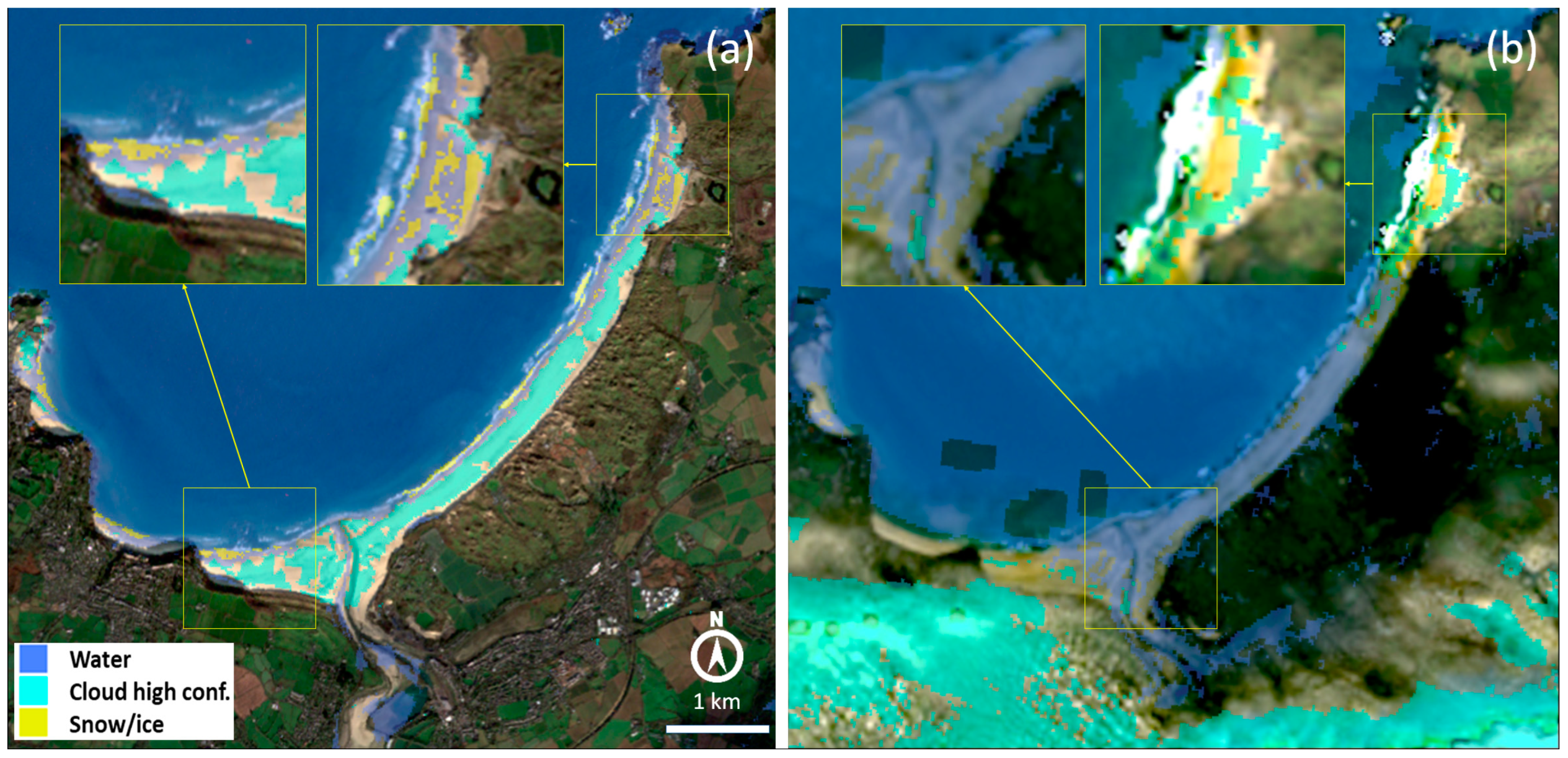 Remotesensing 15 03198 g004 Remotesensing 15 03198 g004