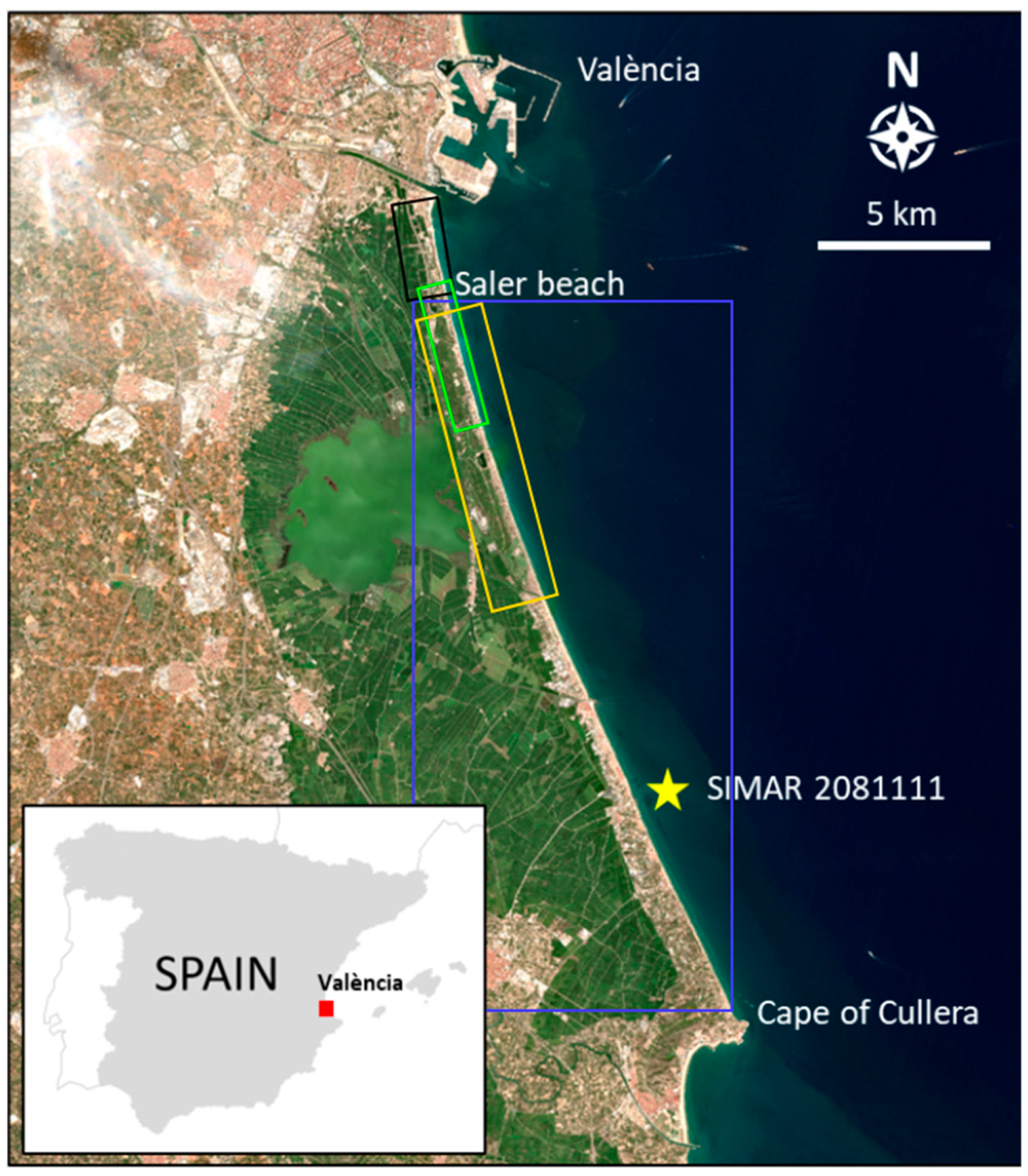 Remotesensing 15 03198 g005 Remotesensing 15 03198 g005