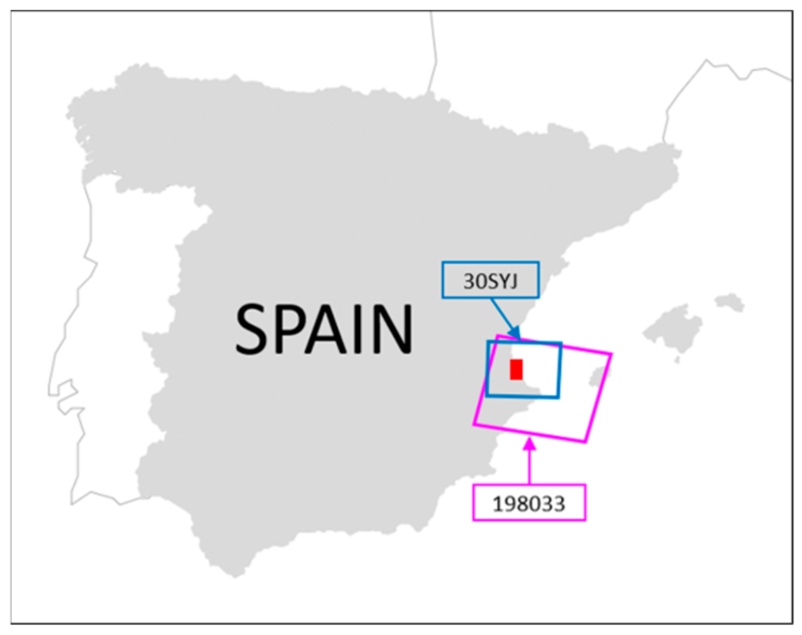 Remotesensing 15 03198 g008 Remotesensing 15 03198 g008