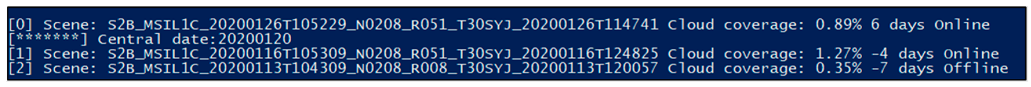 Remotesensing 15 03198 g009 Remotesensing 15 03198 g009