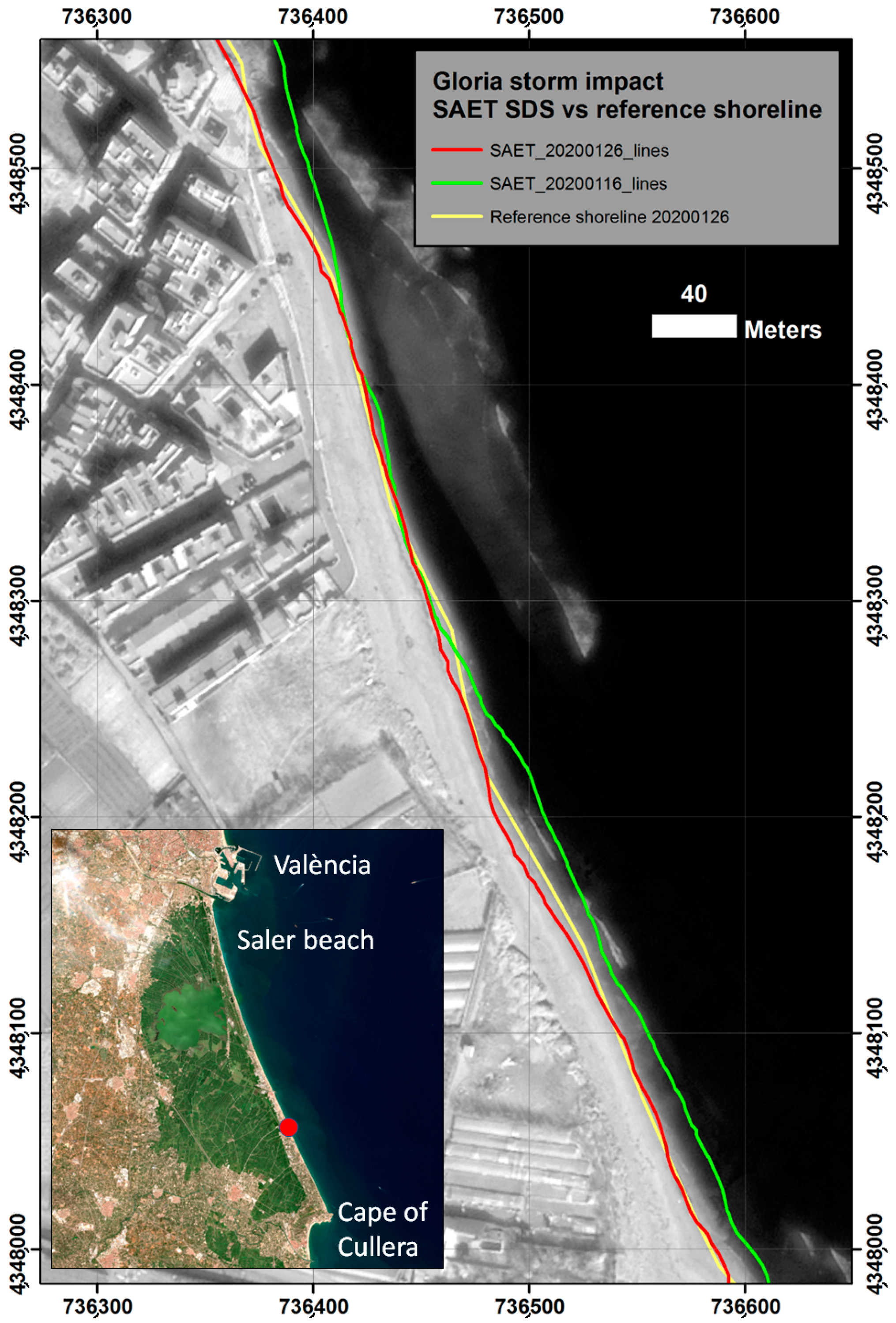 Remotesensing 15 03198 g010 Remotesensing 15 03198 g010