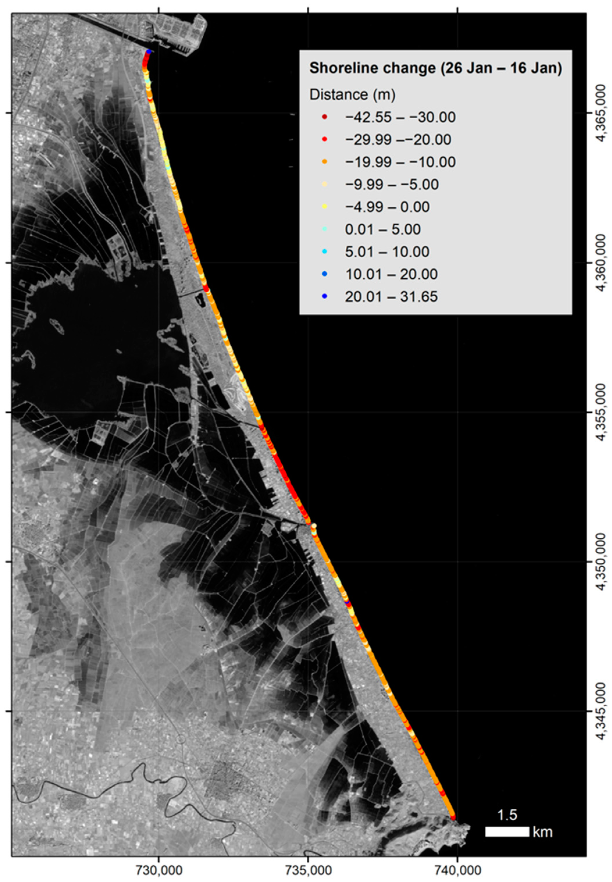 Remotesensing 15 03198 g011 Remotesensing 15 03198 g011