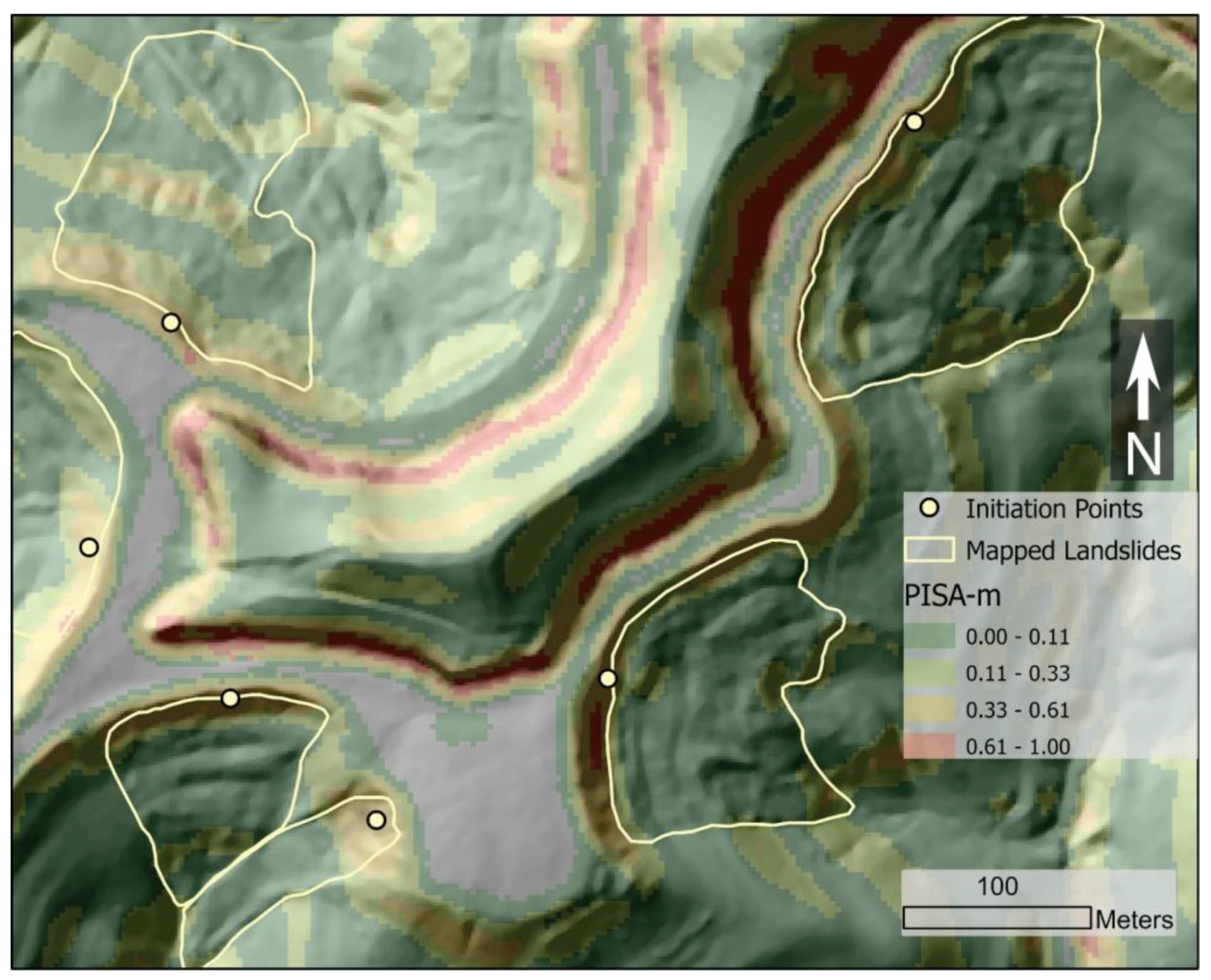 Remotesensing 15 03200 g003