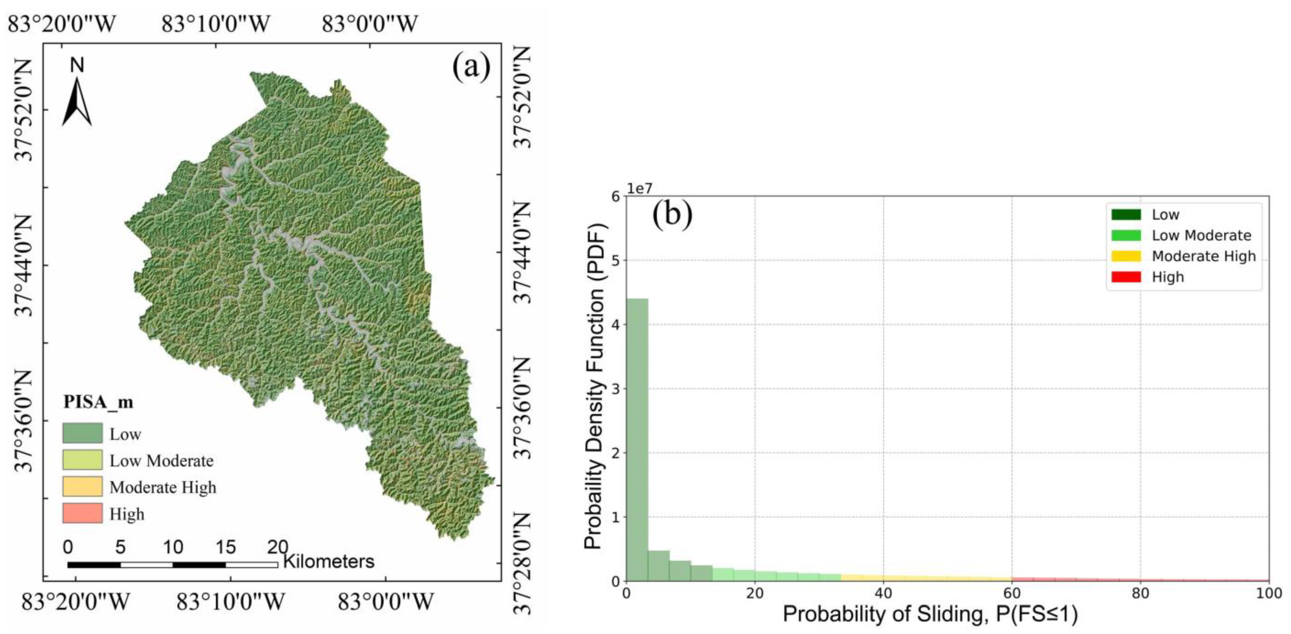 Remotesensing 15 03200 g004
