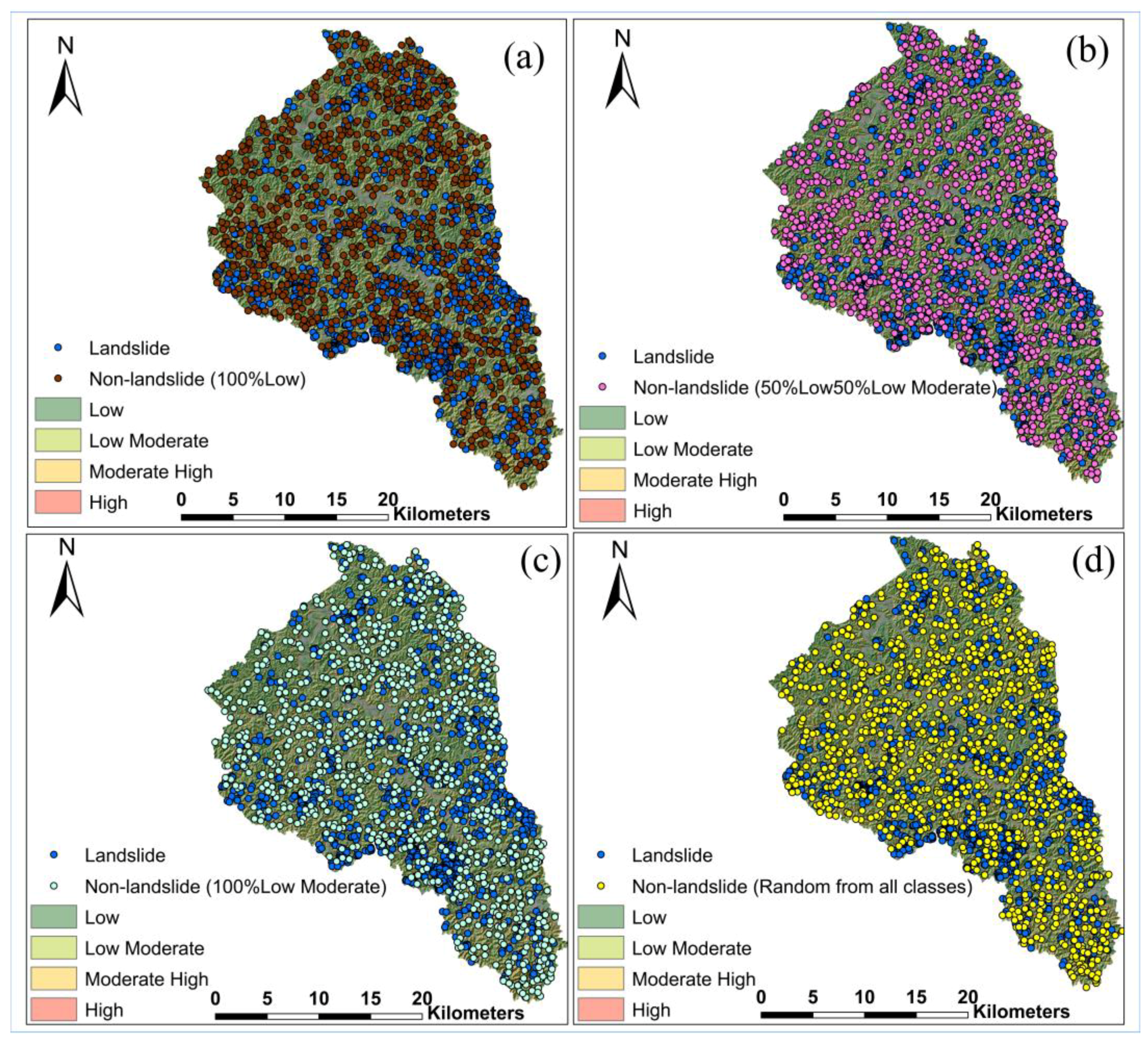 Remotesensing 15 03200 g005