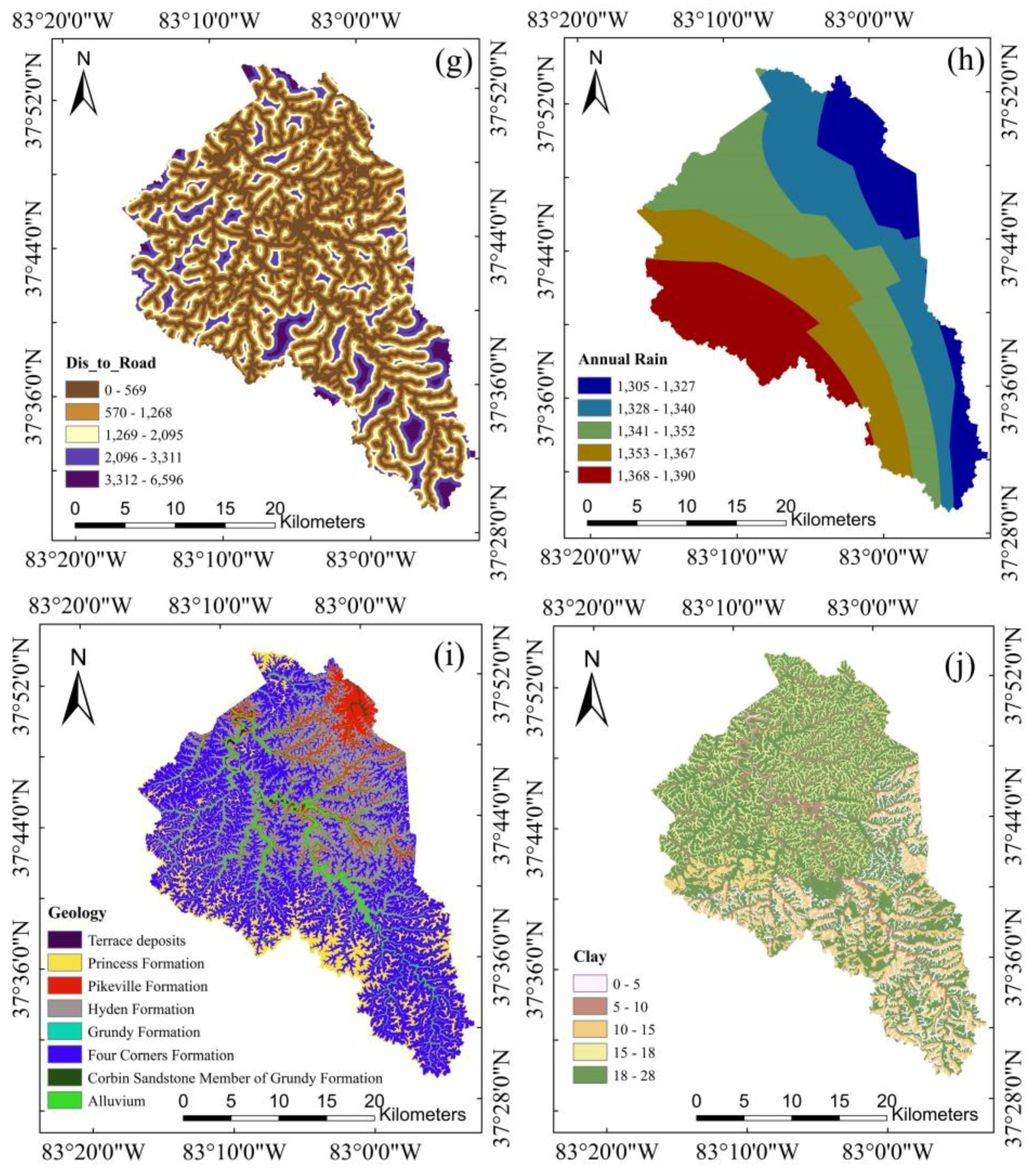Remotesensing 15 03200 g006b