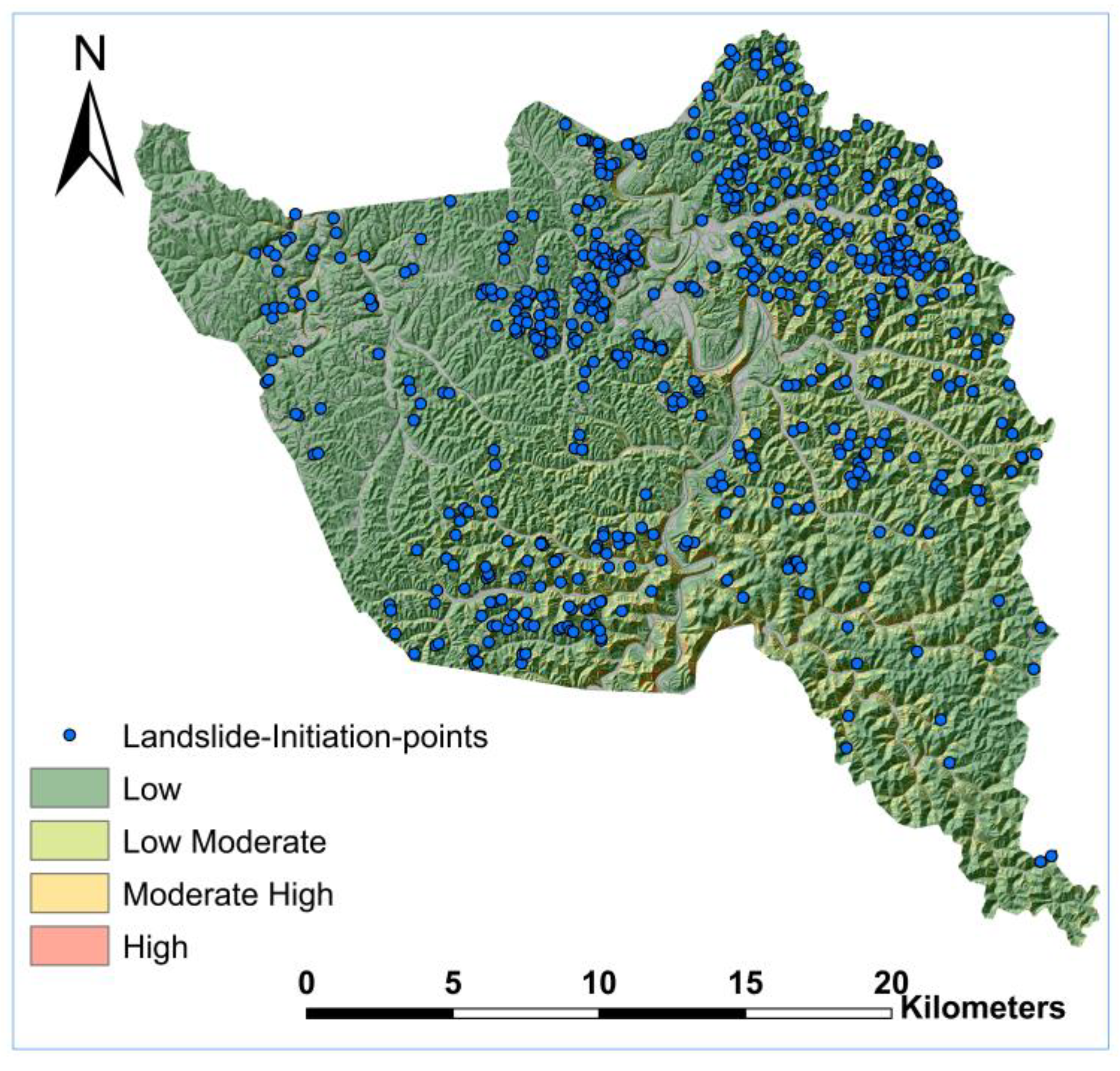 Remotesensing 15 03200 g013