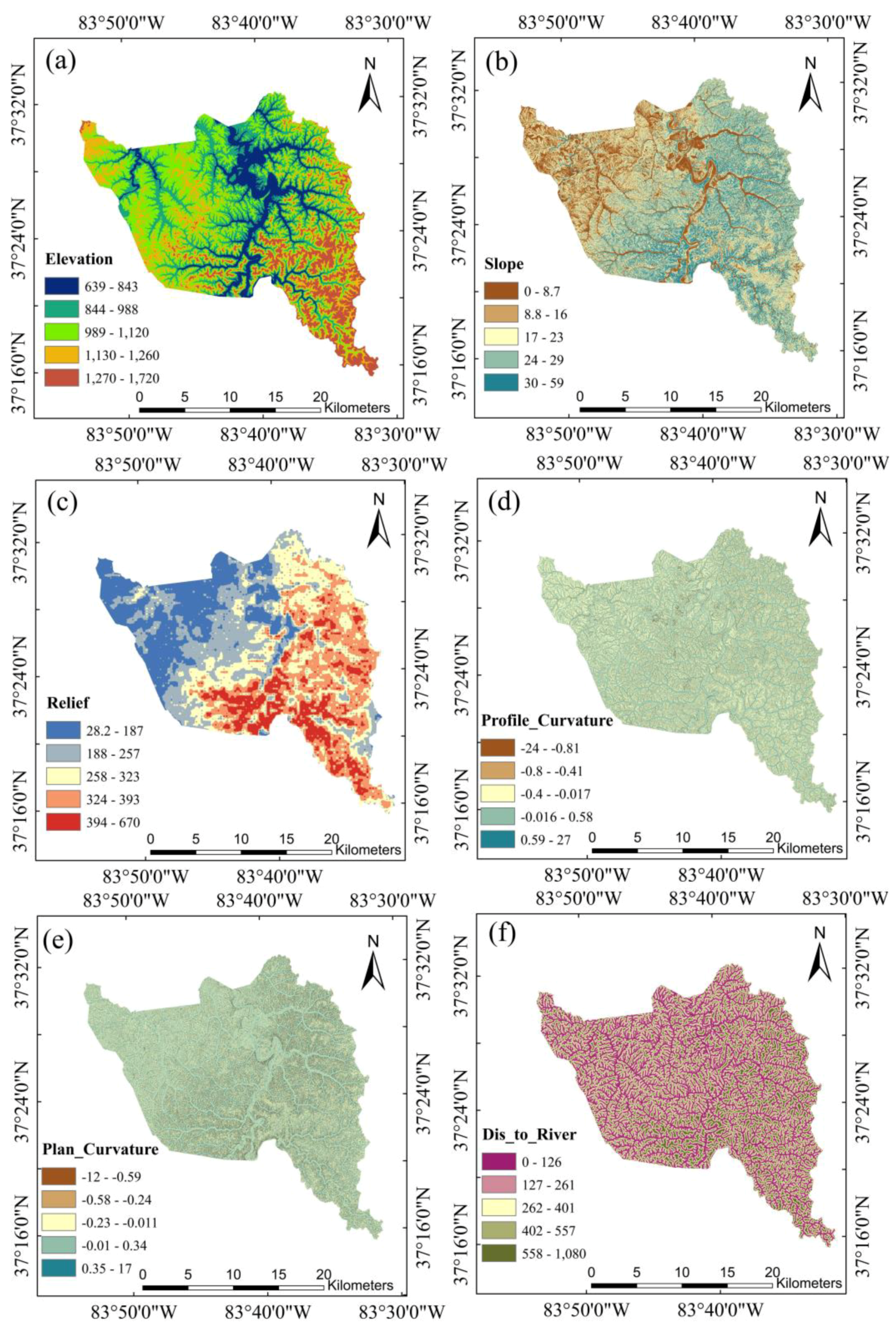 Remotesensing 15 03200 g014a
