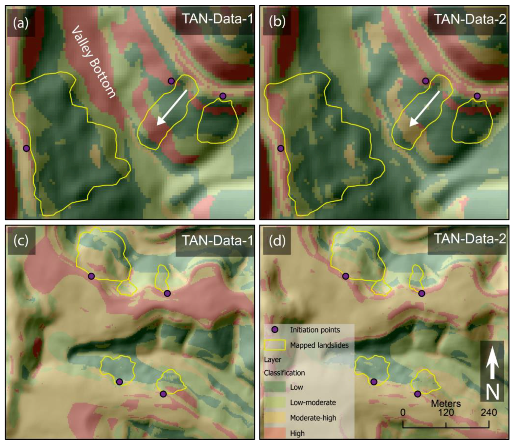 Remotesensing 15 03200 g016